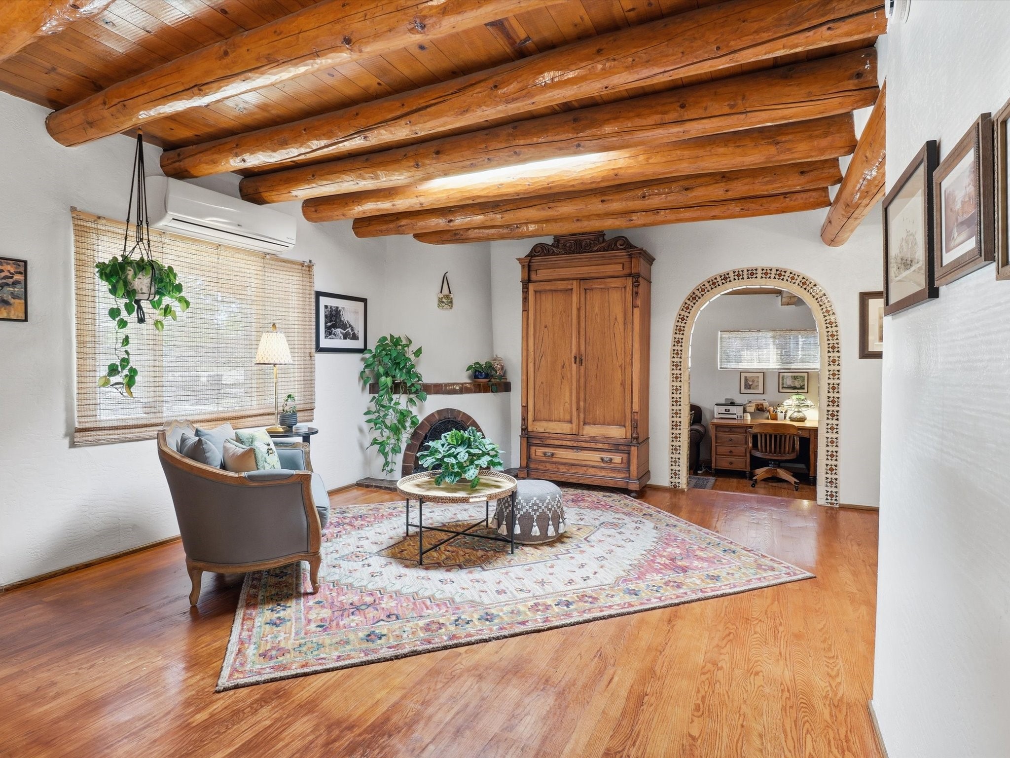 1415 Santa Cruz Drive