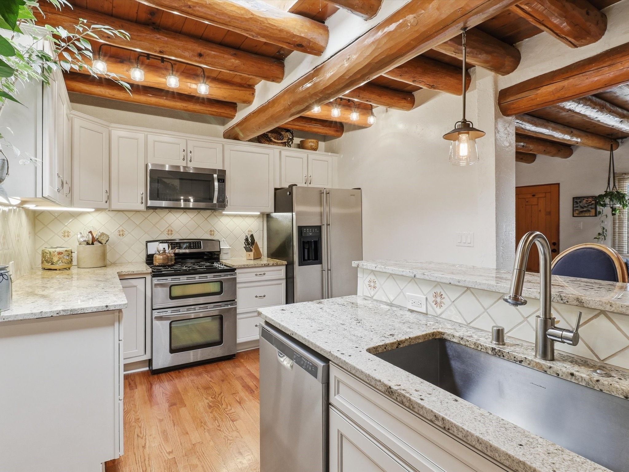 1415 Santa Cruz Drive