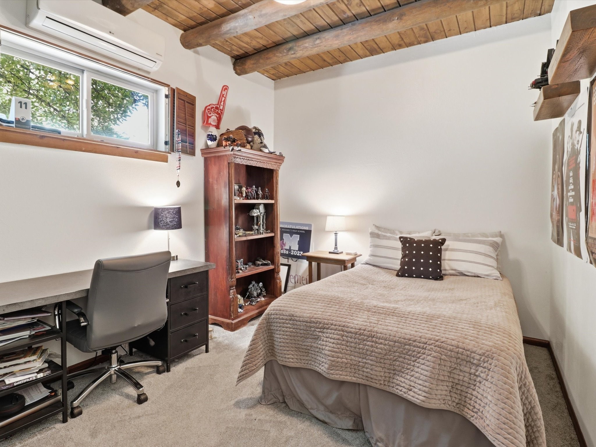 1415 Santa Cruz Drive