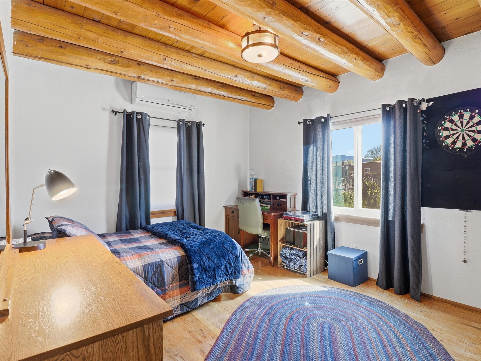 1415 Santa Cruz Drive