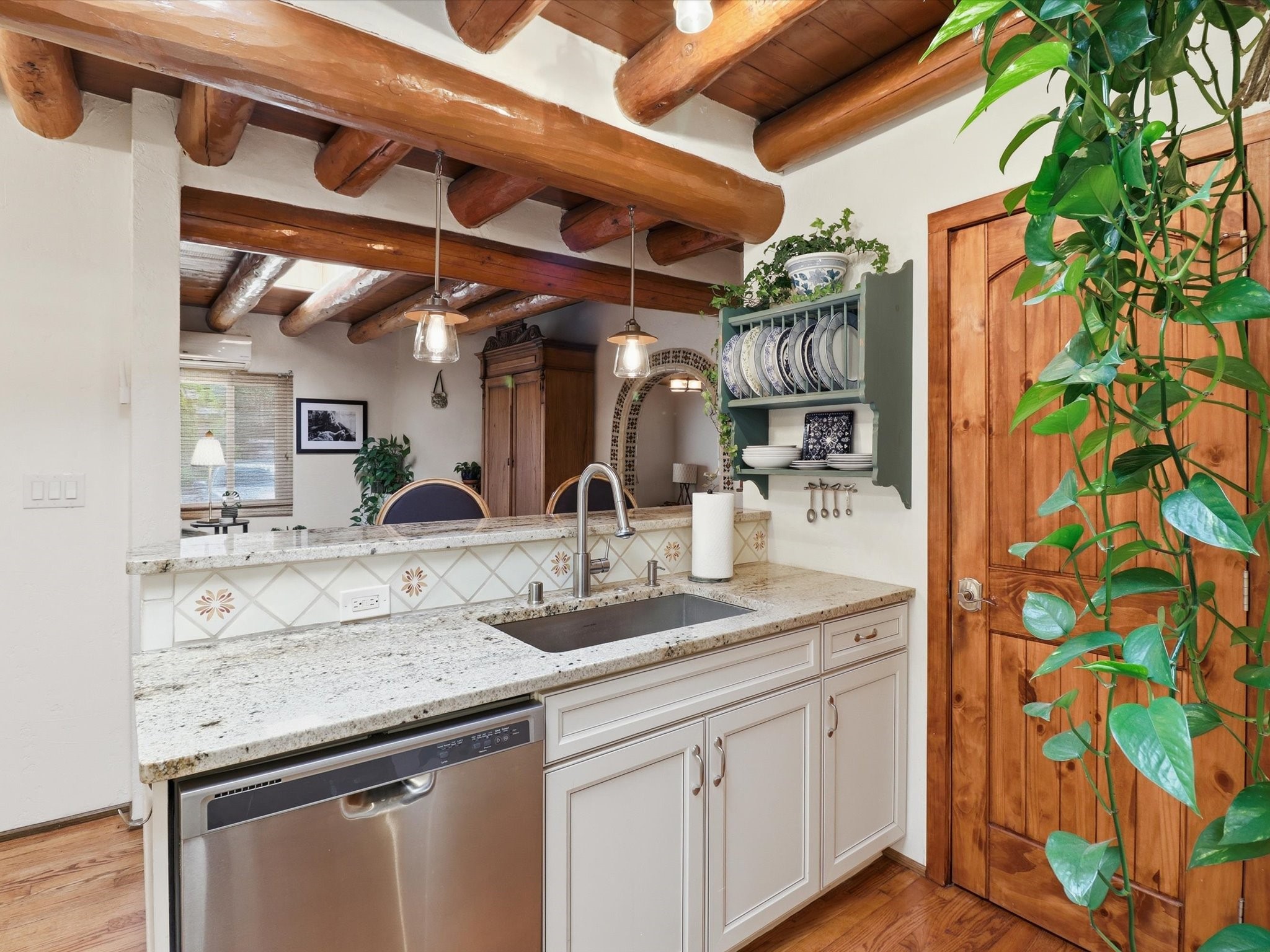 1415 Santa Cruz Drive