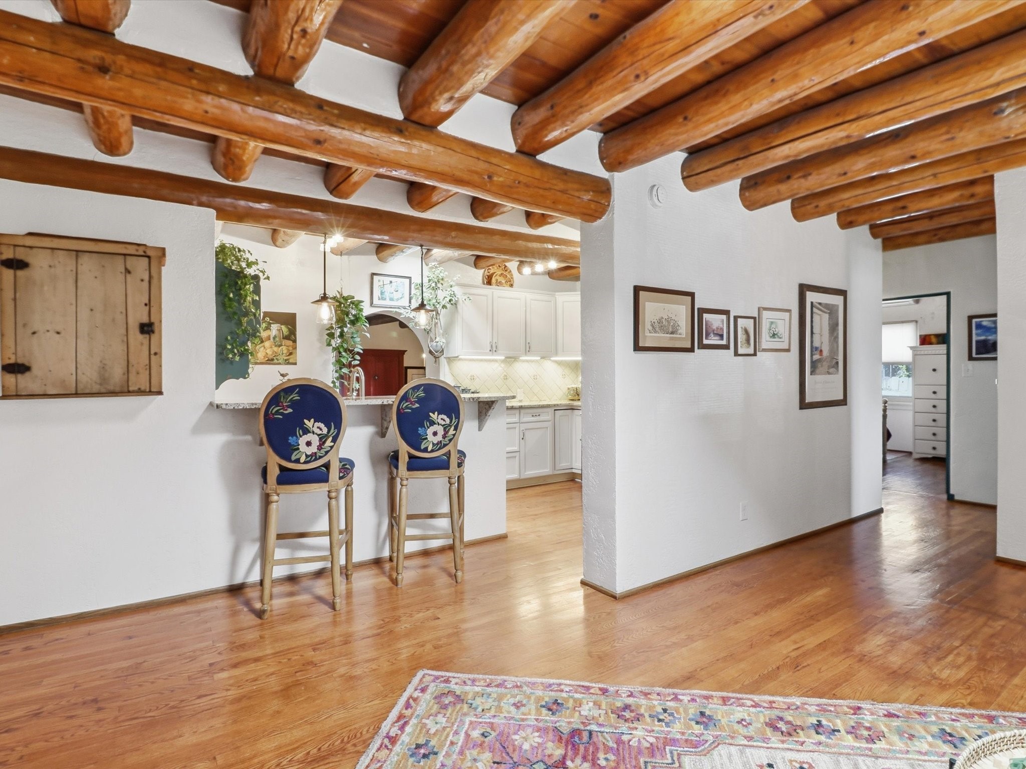 1415 Santa Cruz Drive