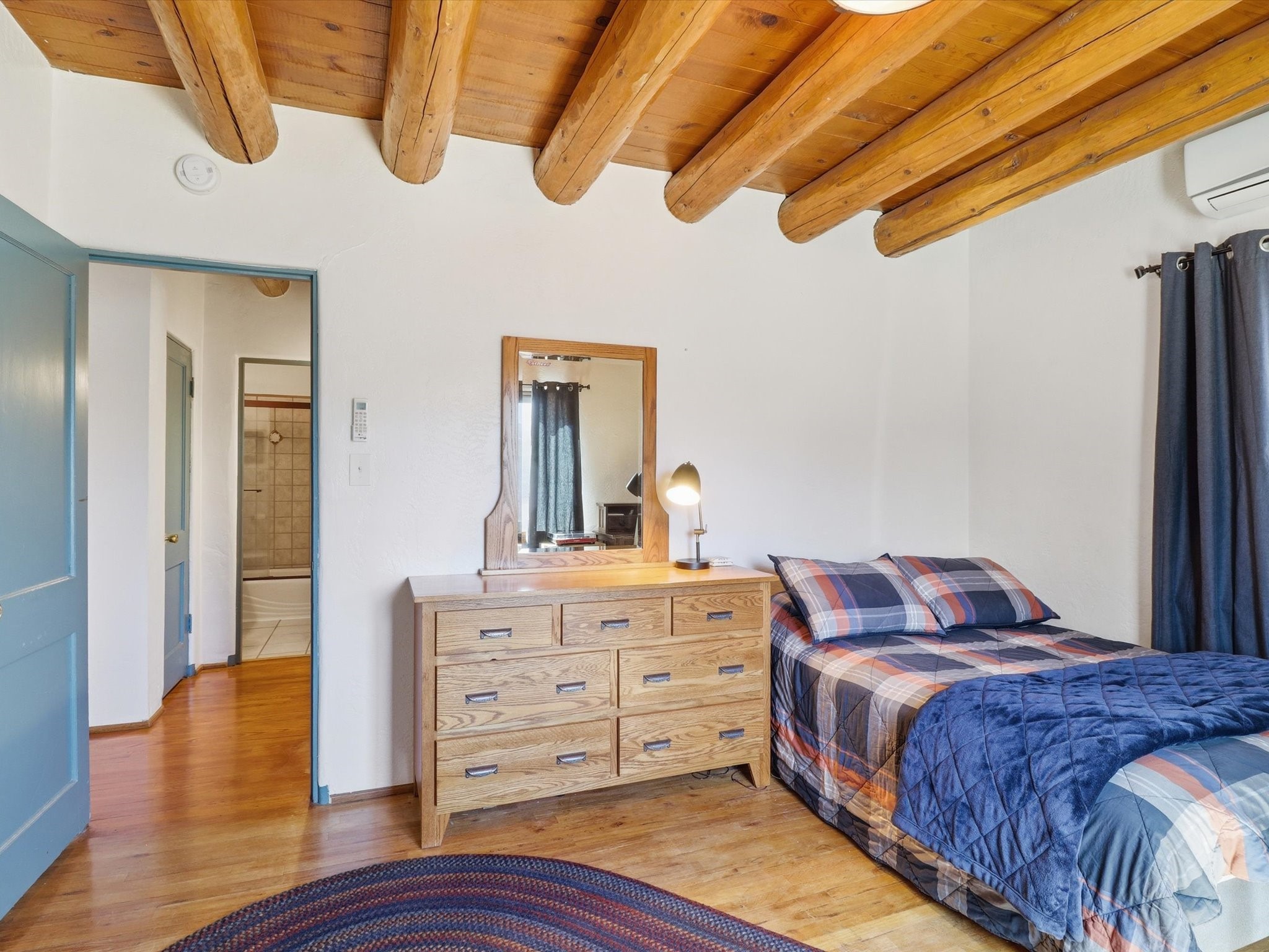 1415 Santa Cruz Drive