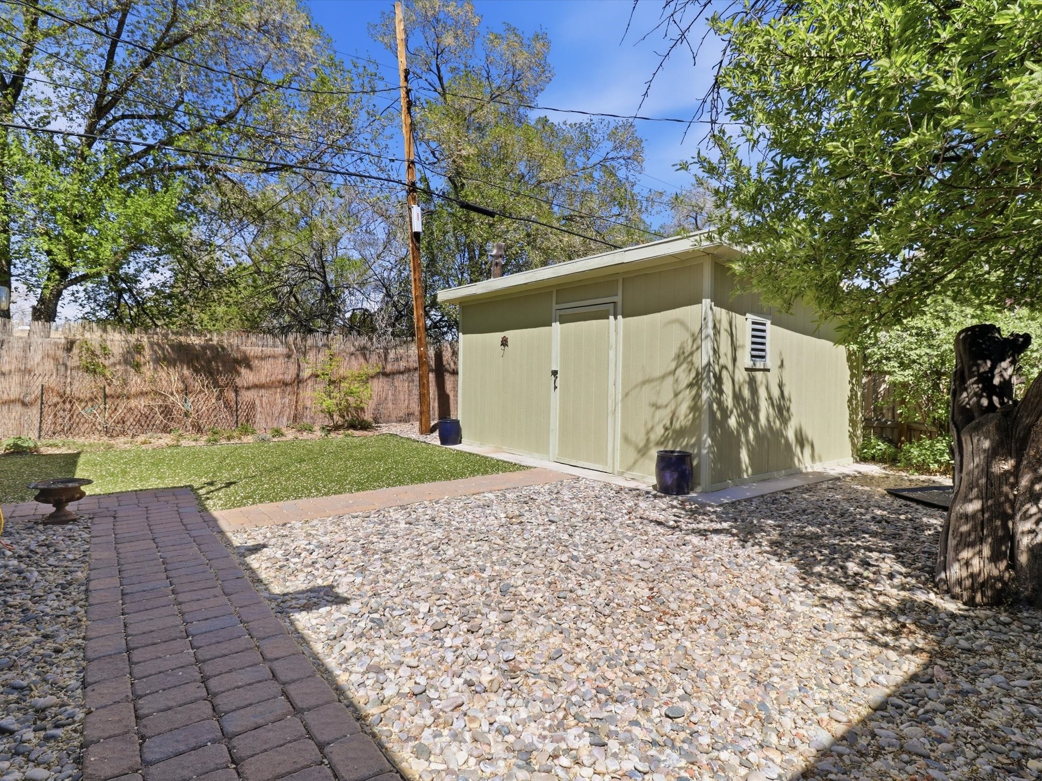 1415 Santa Cruz Drive