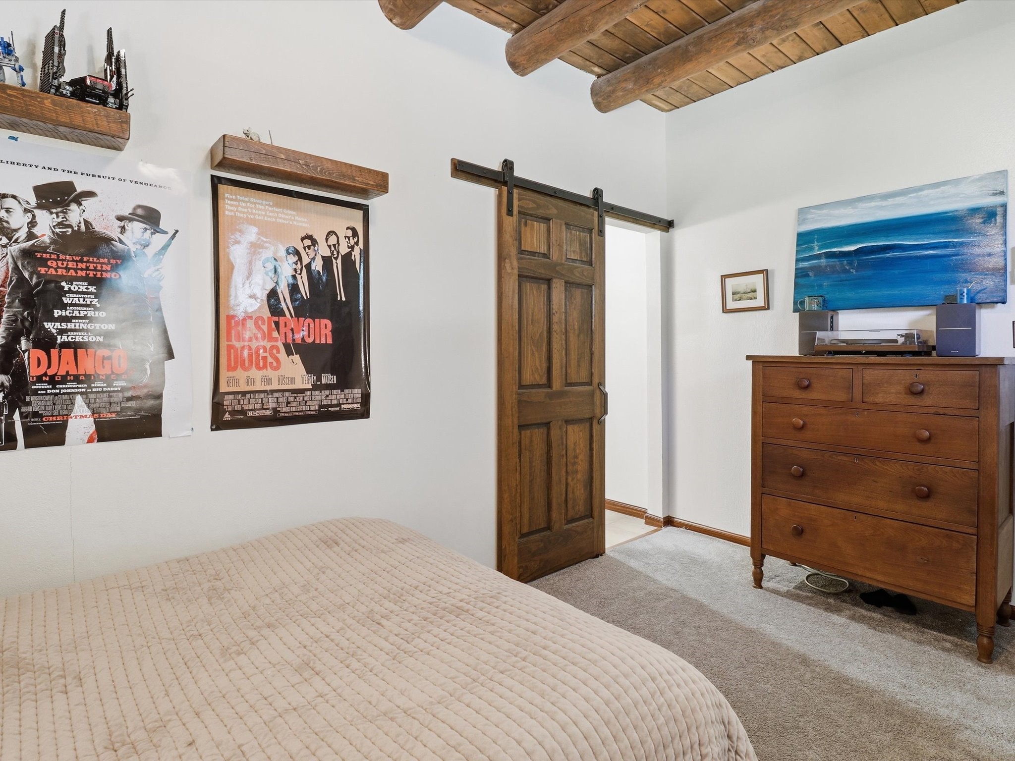 1415 Santa Cruz Drive