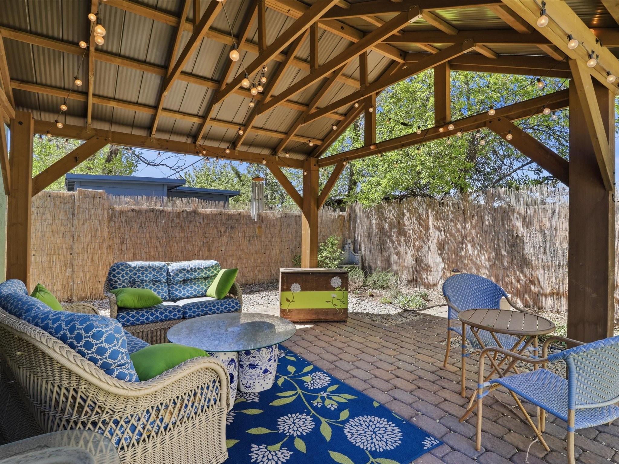 1415 Santa Cruz Drive