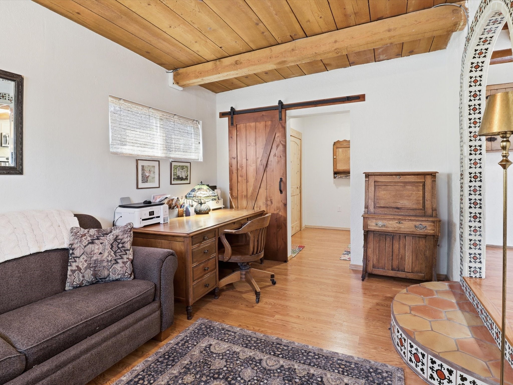 1415 Santa Cruz Drive