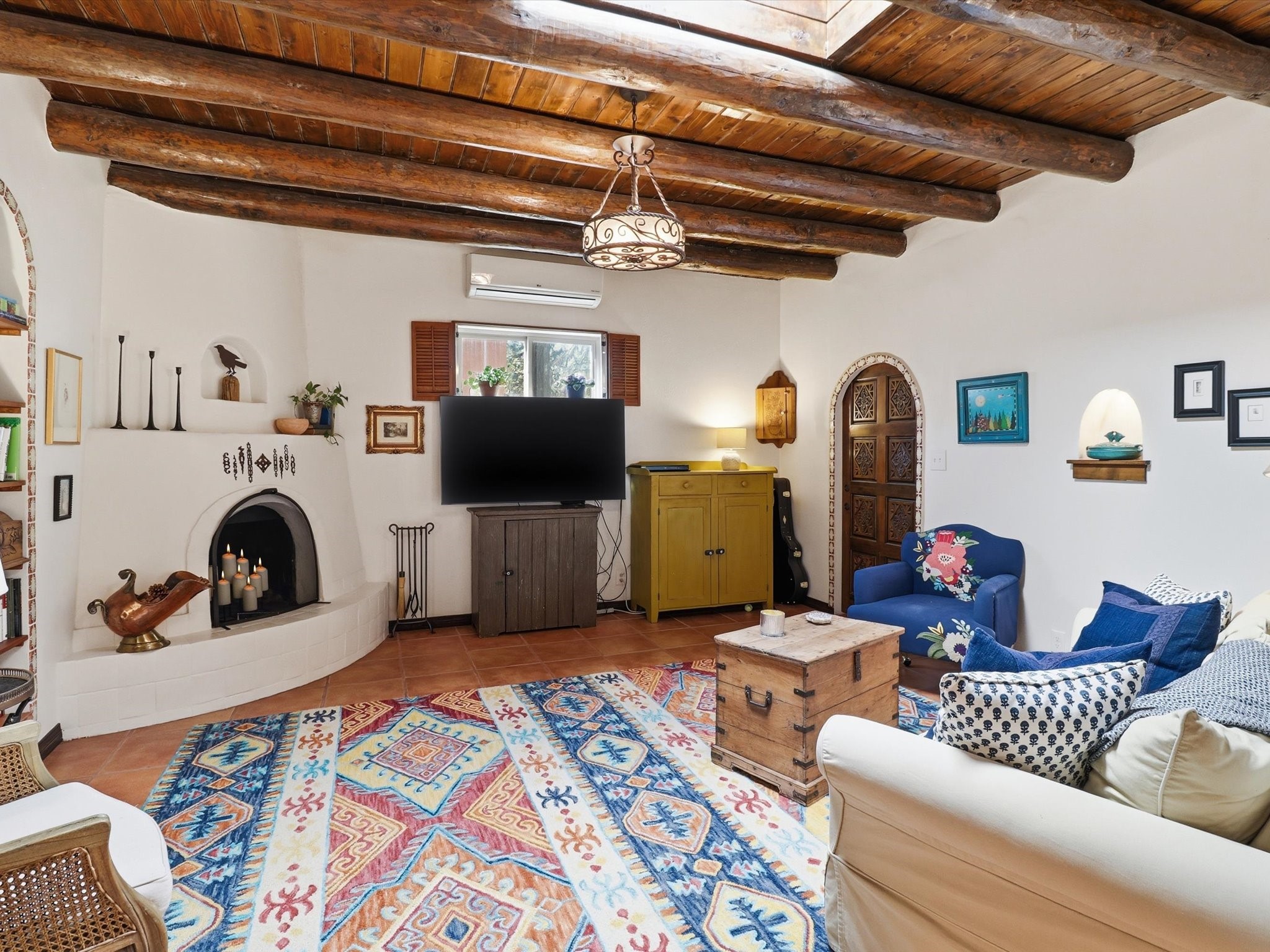 1415 Santa Cruz Drive