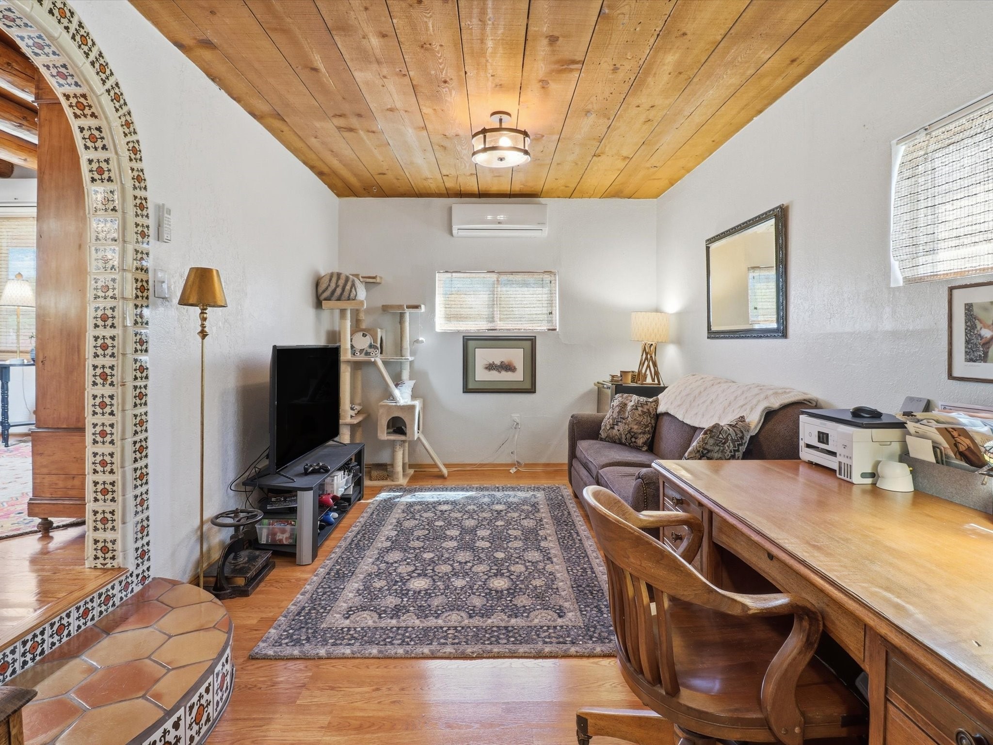 1415 Santa Cruz Drive