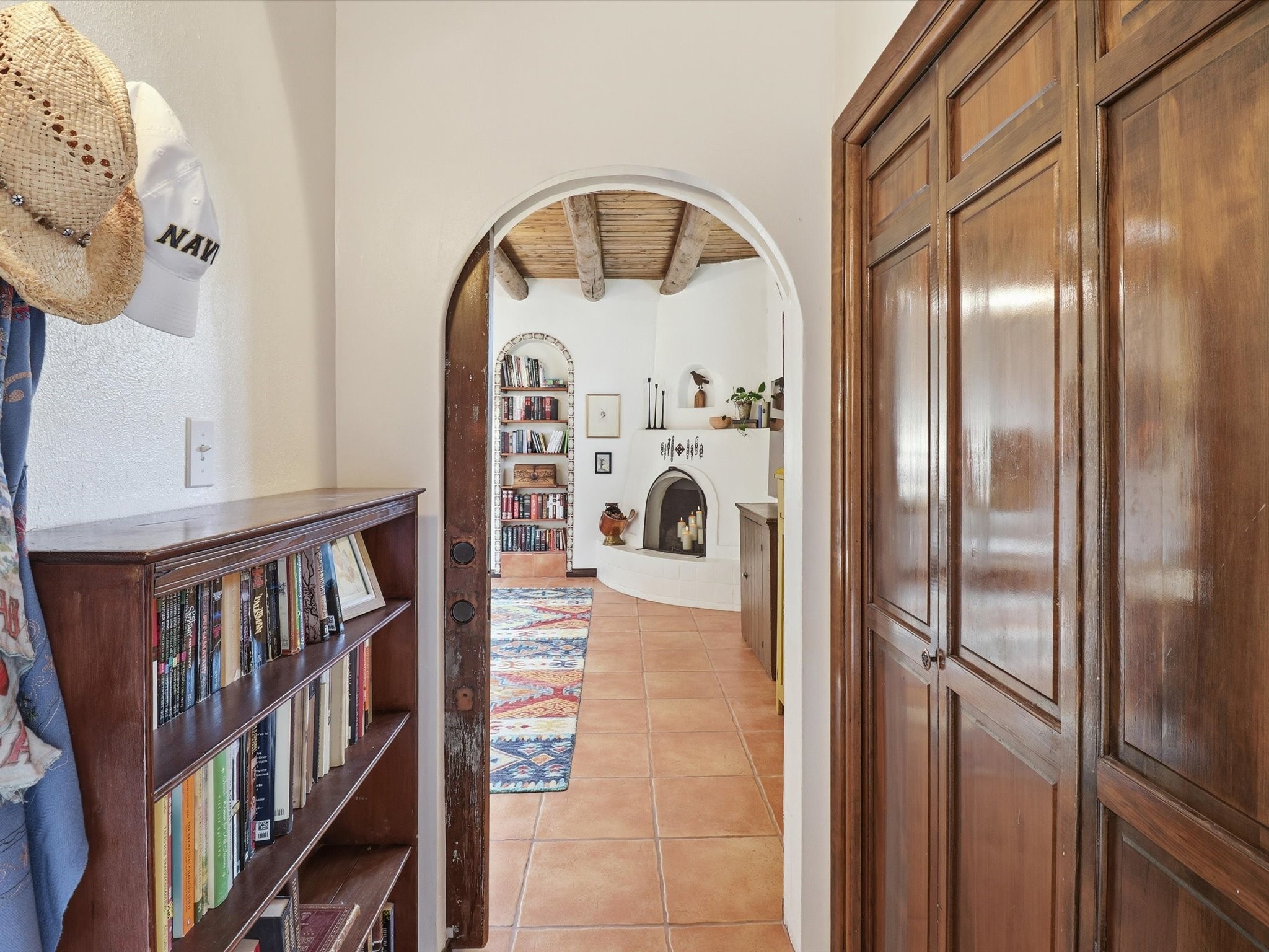 1415 Santa Cruz Drive