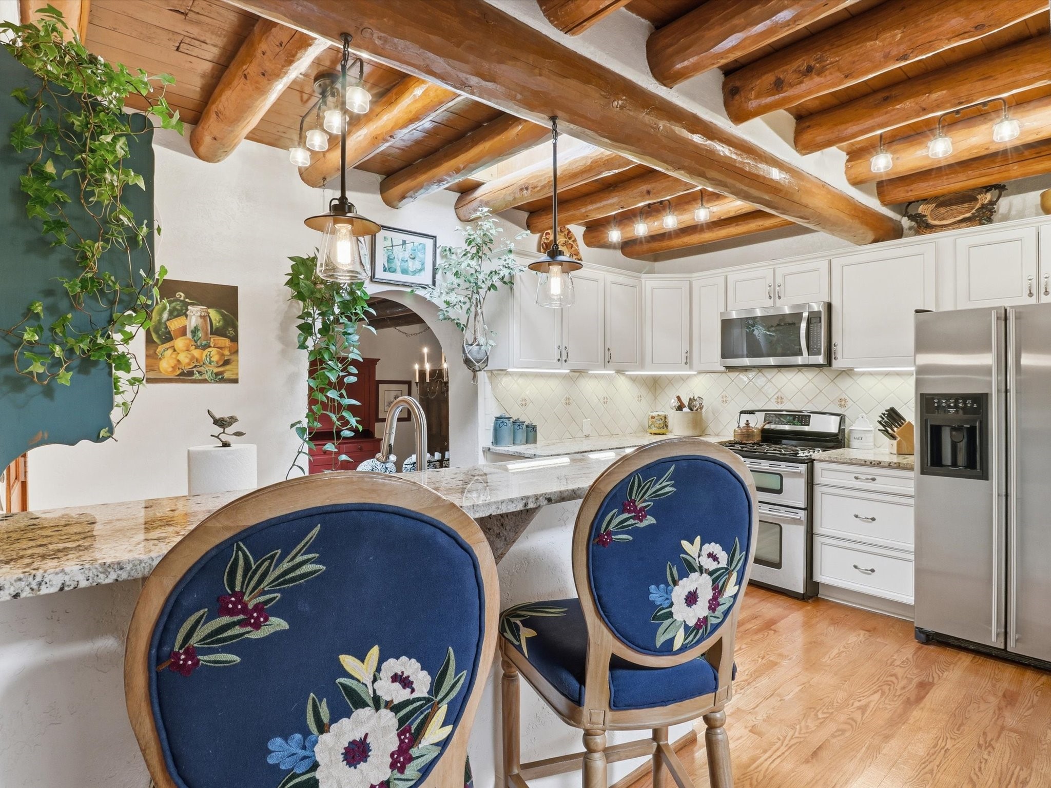 1415 Santa Cruz Drive