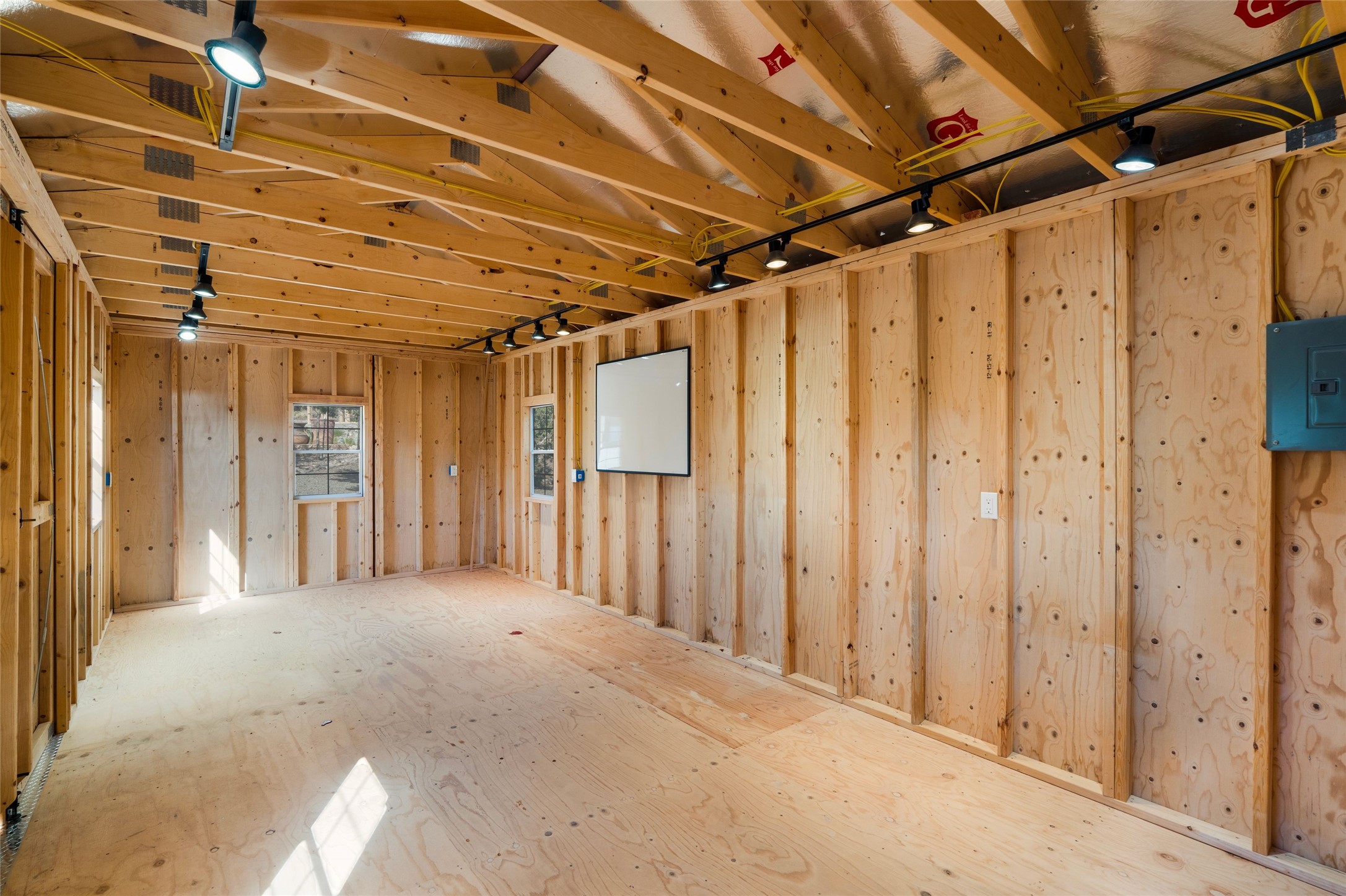 39 Lluvia De Oro