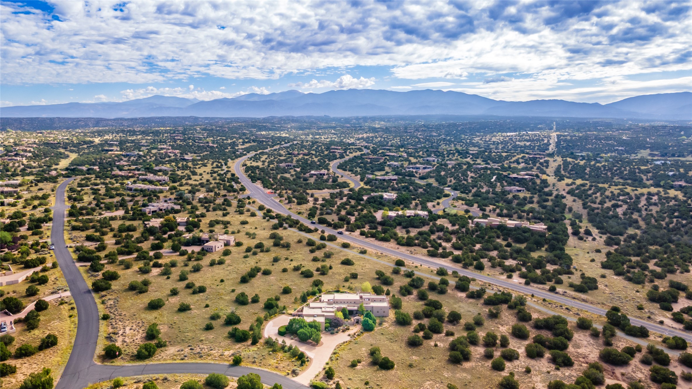 2 Green Meadow Loop