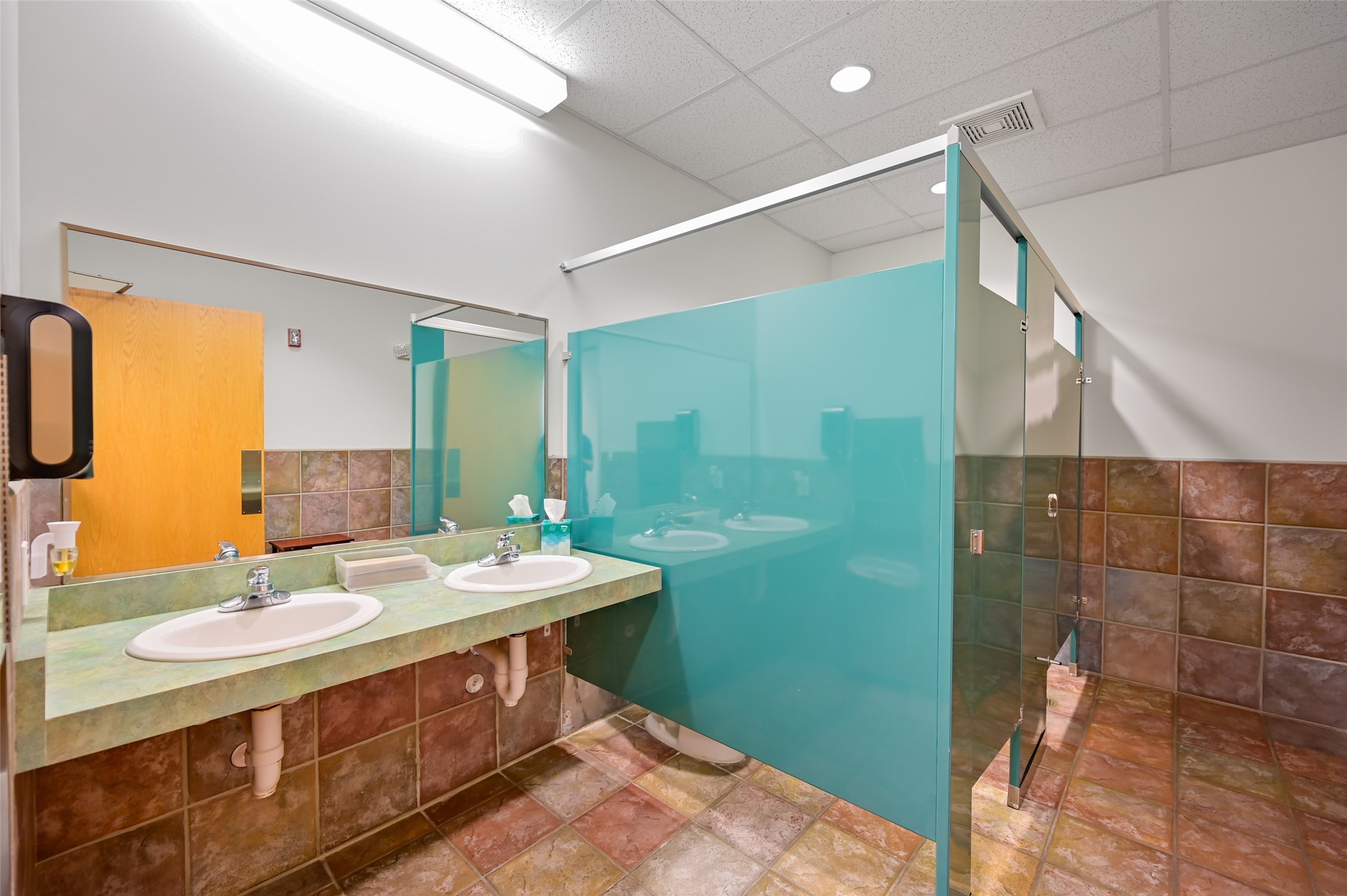 2945 E Rodeo Park 4
