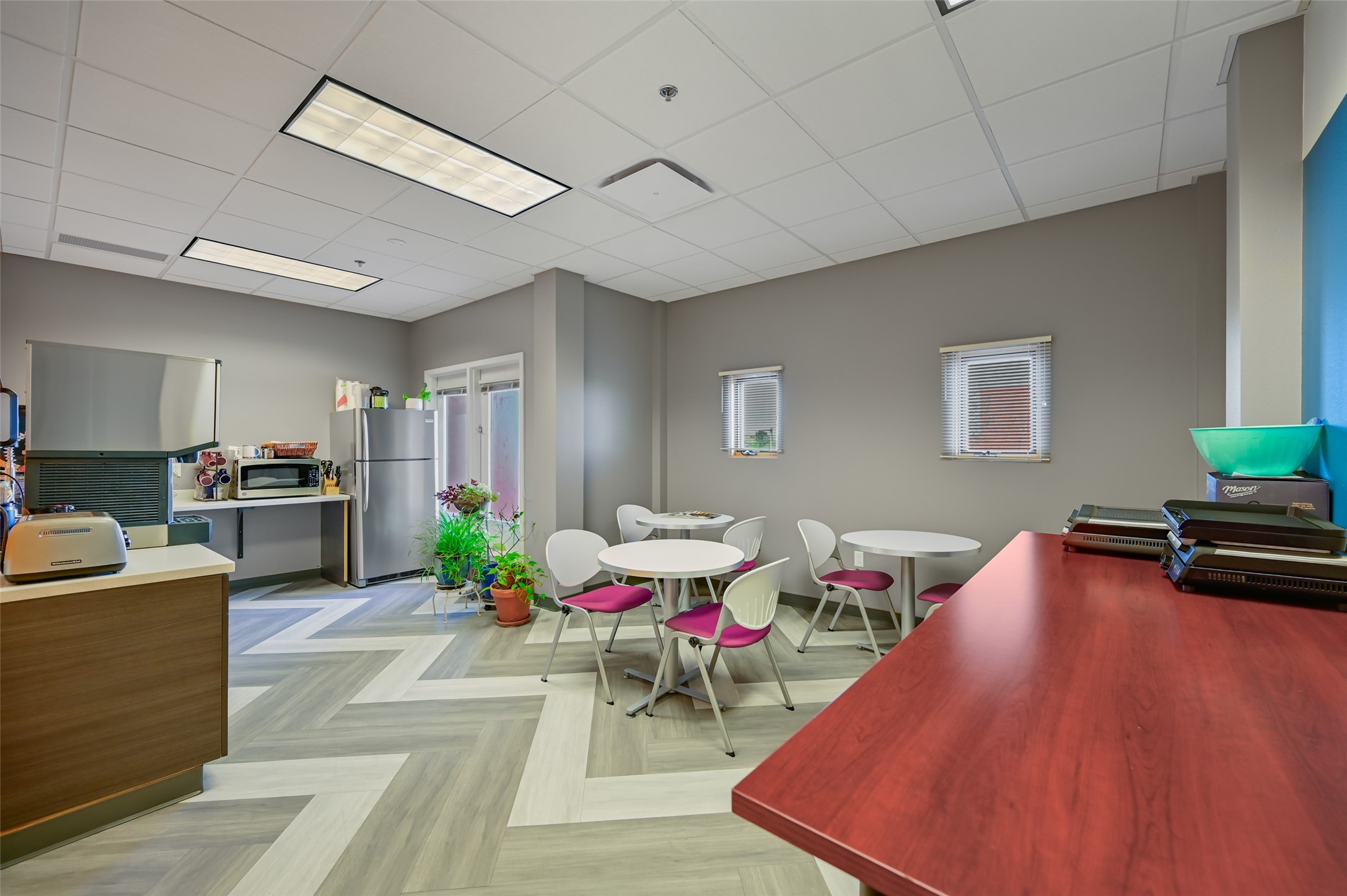 2945 E Rodeo Park 4