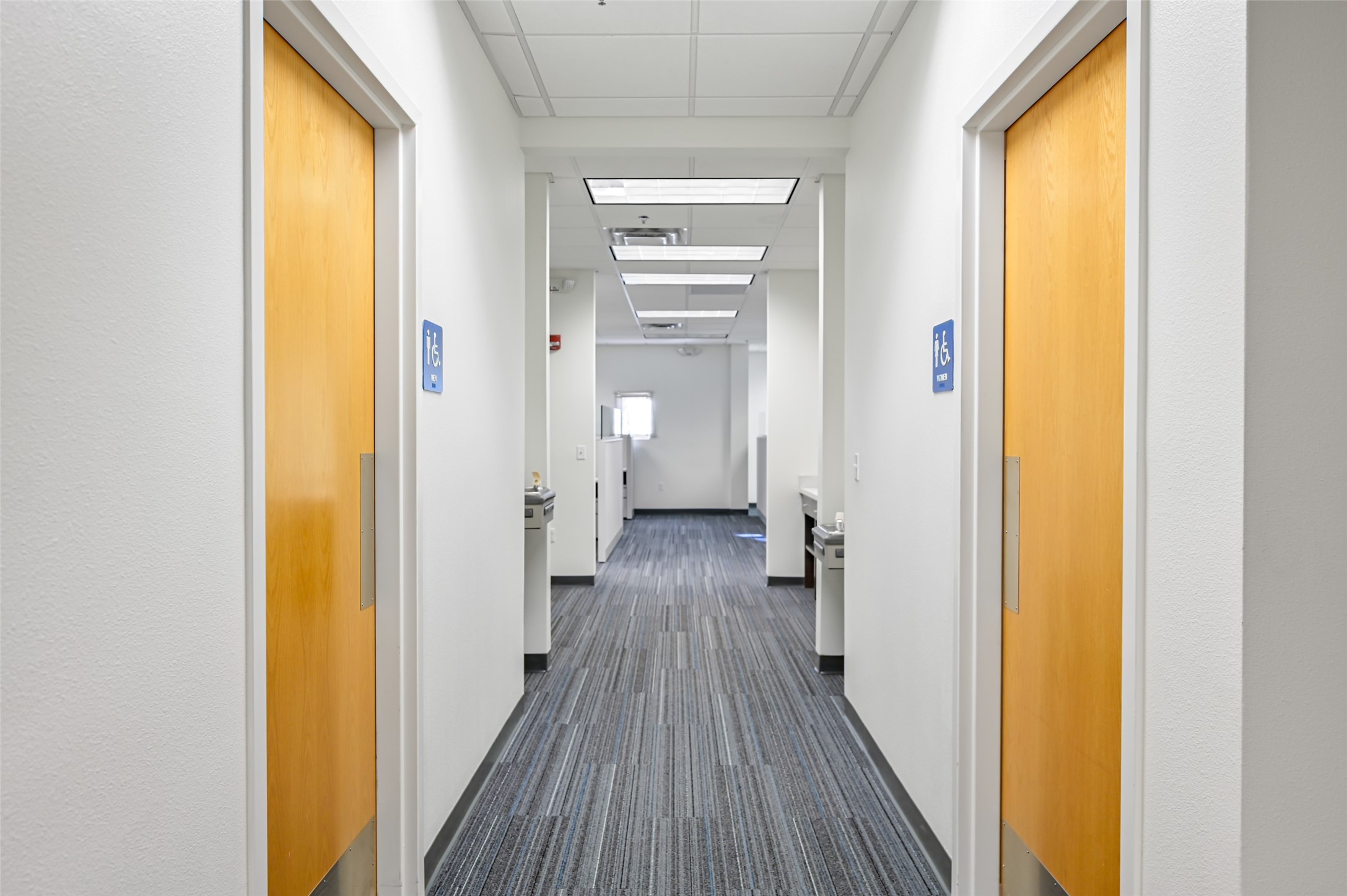 2945 E Rodeo Park 4