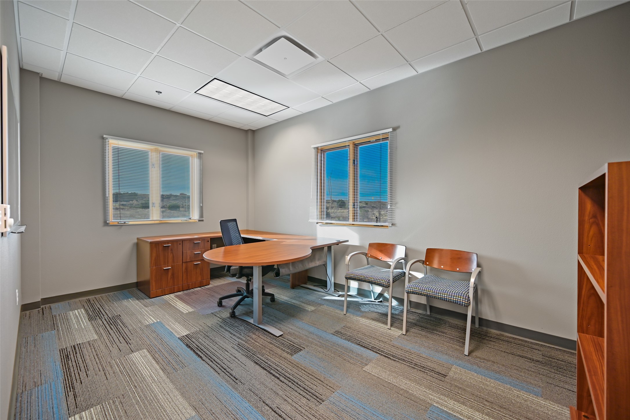 2945 E Rodeo Park 4