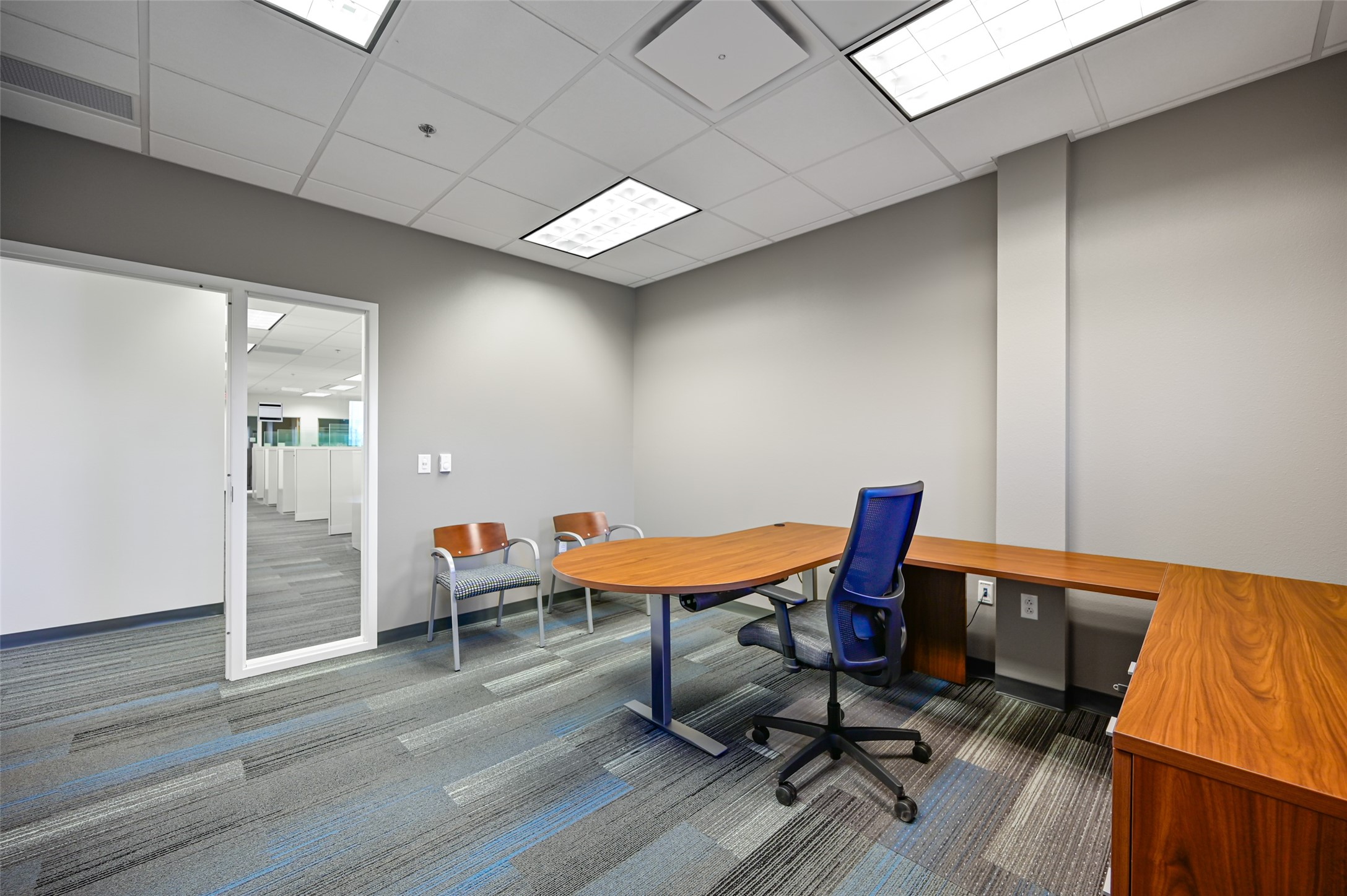 2945 E Rodeo Park 4