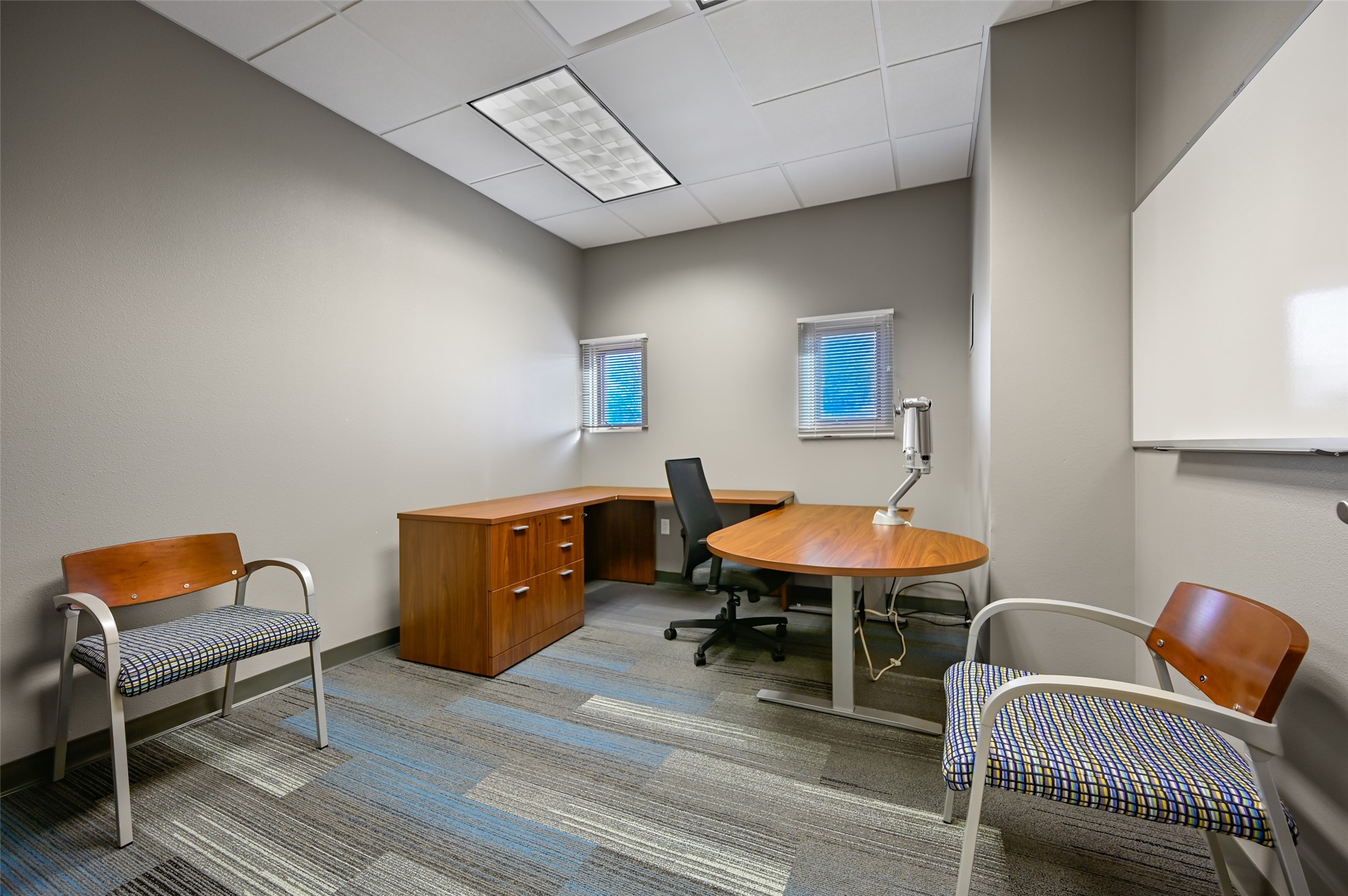 2945 E Rodeo Park 4