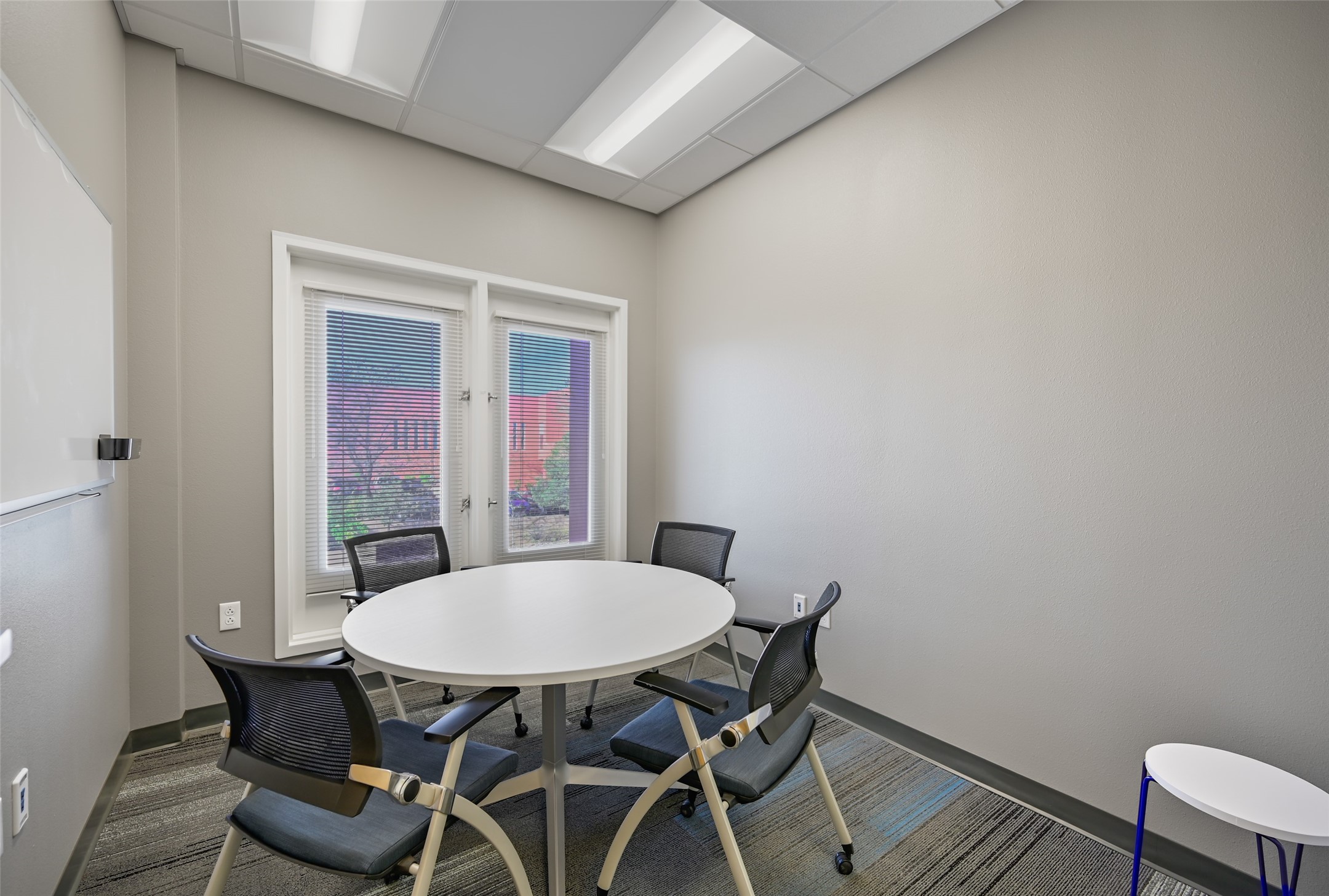 2945 E Rodeo Park 4