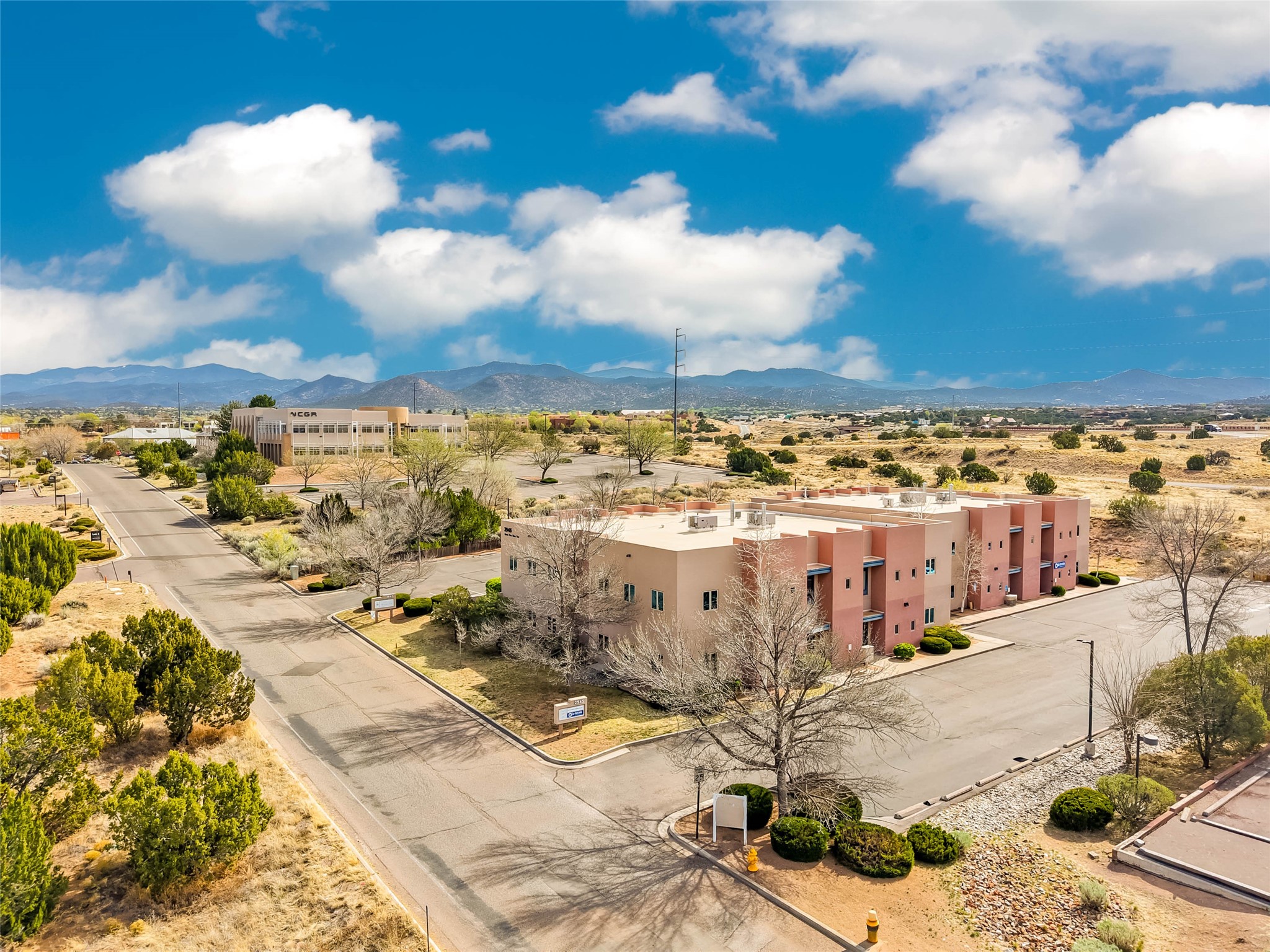 2945 E Rodeo Park 4