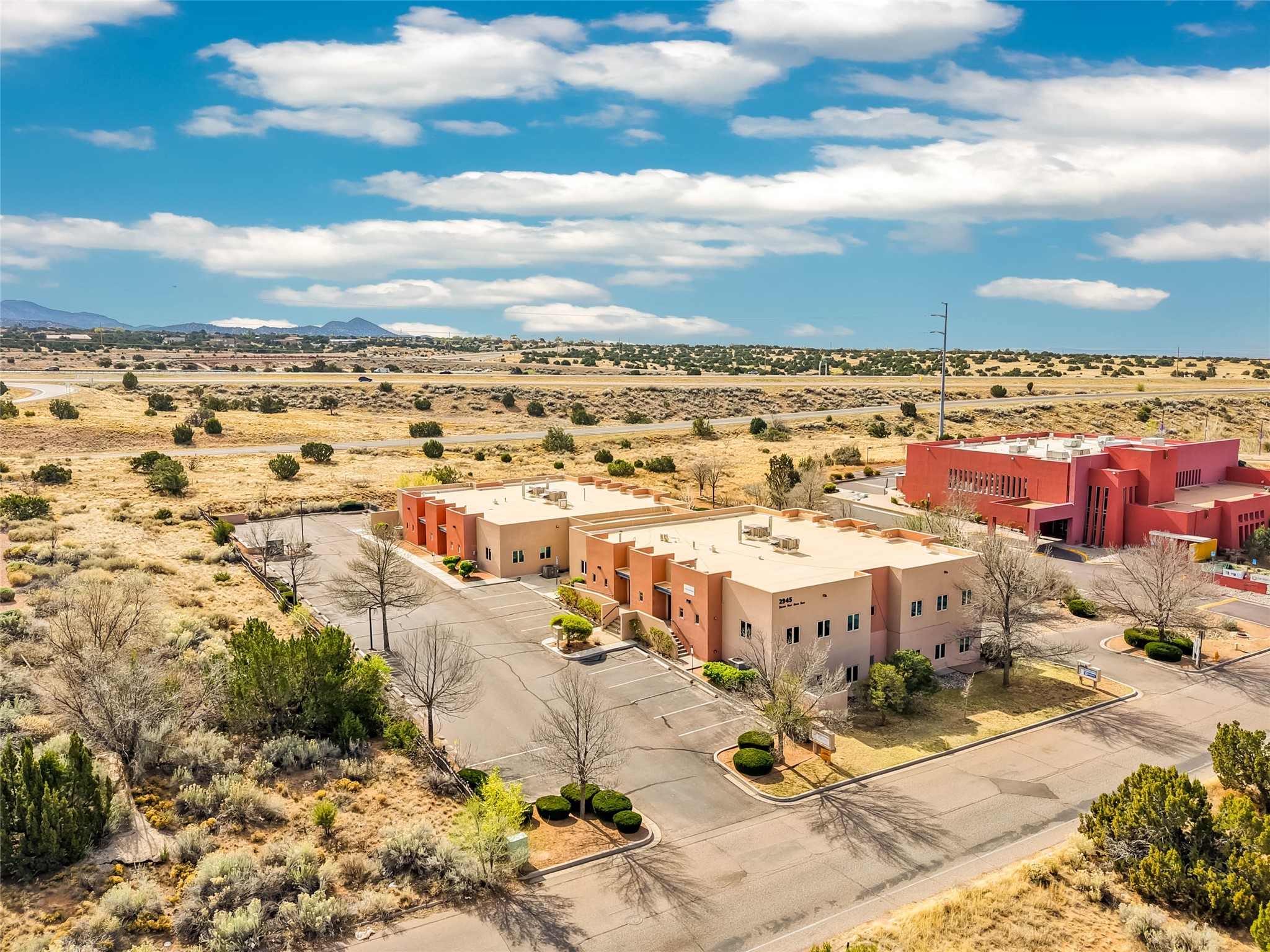 2945 E Rodeo Park 4