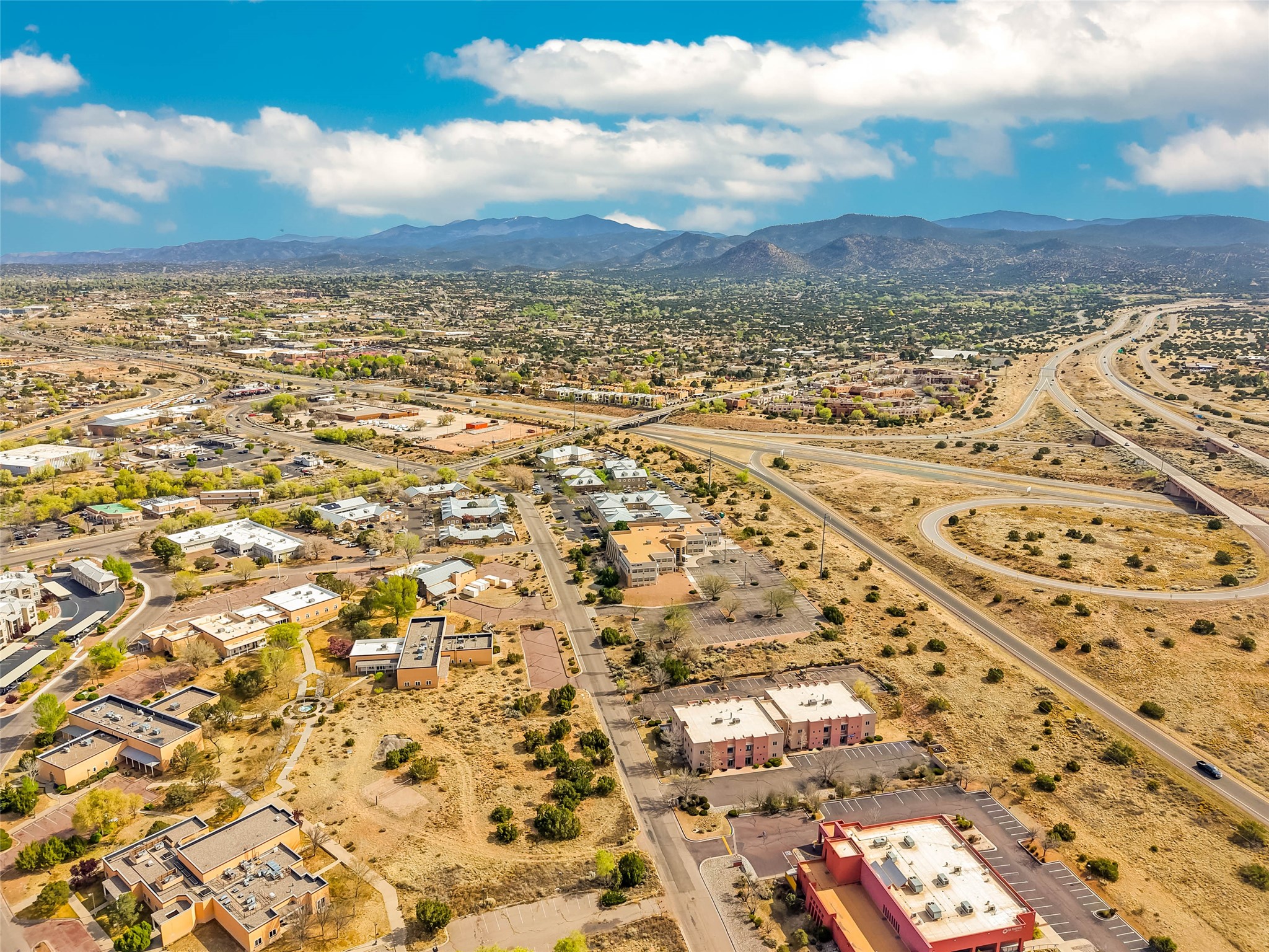 2945 E Rodeo Park 4
