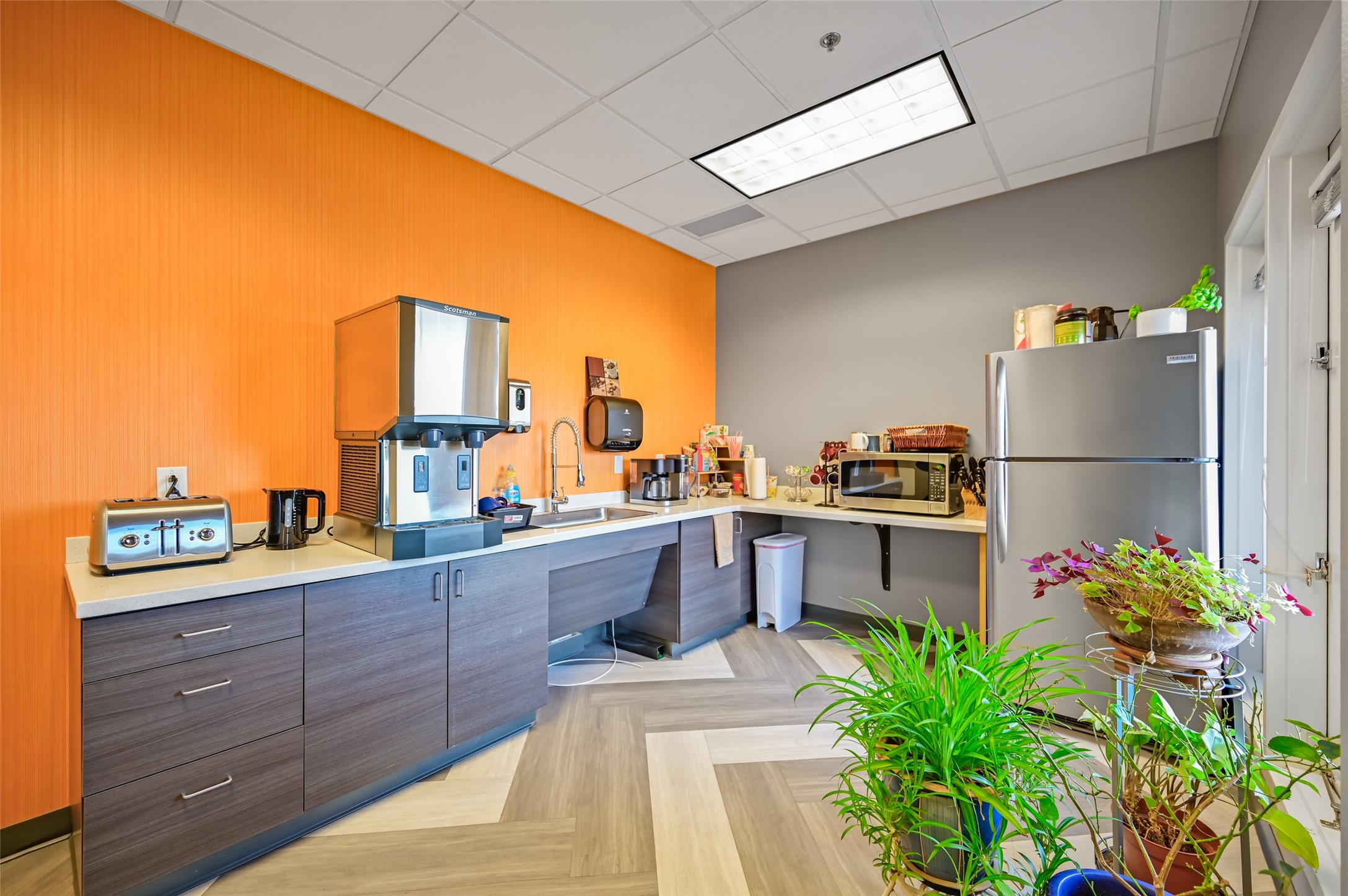 2945 E Rodeo Park 4