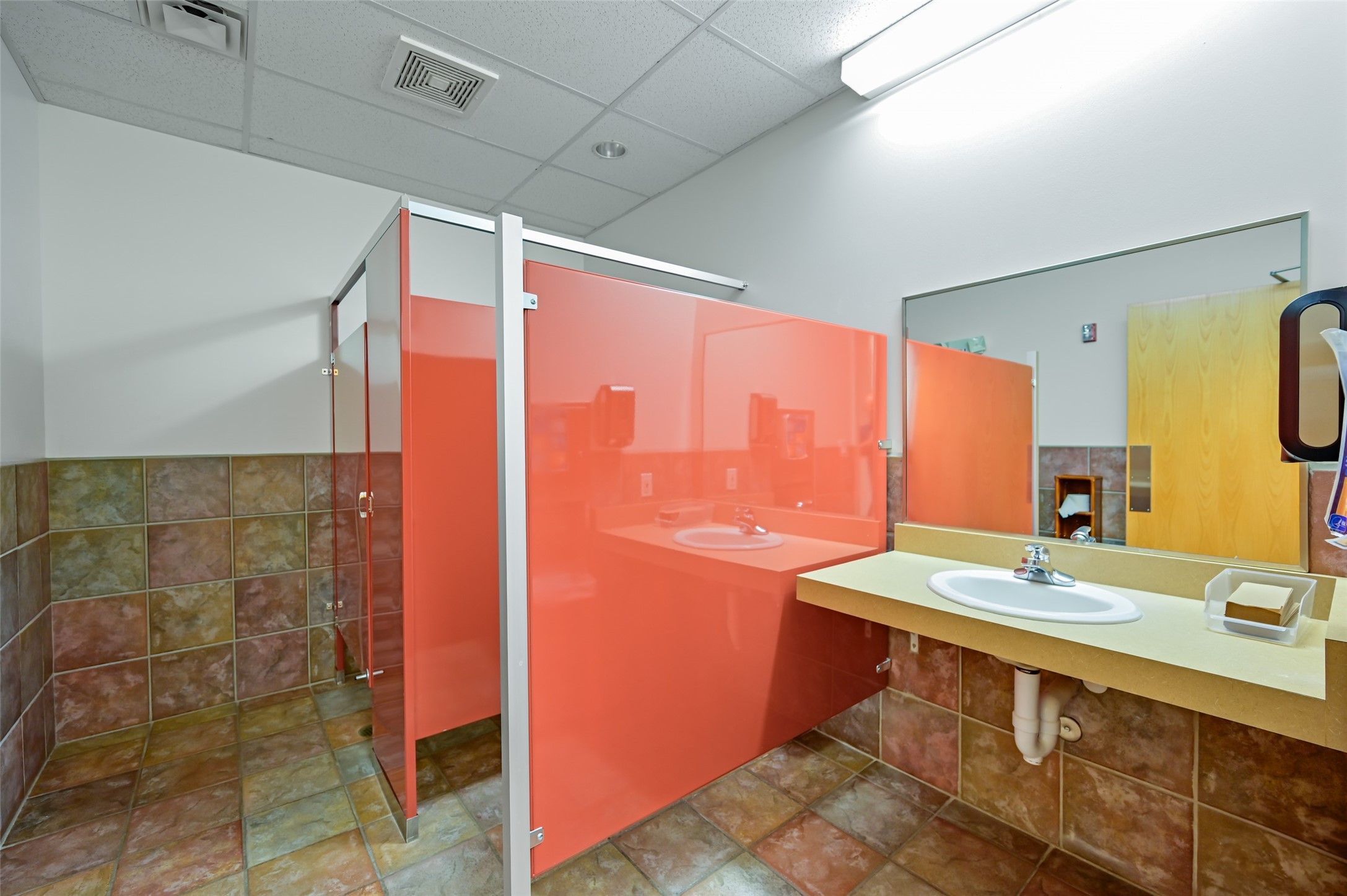 2945 E Rodeo Park 4