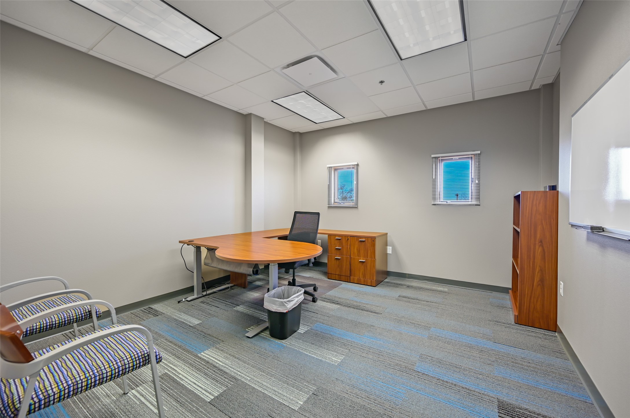 2945 E Rodeo Park 4