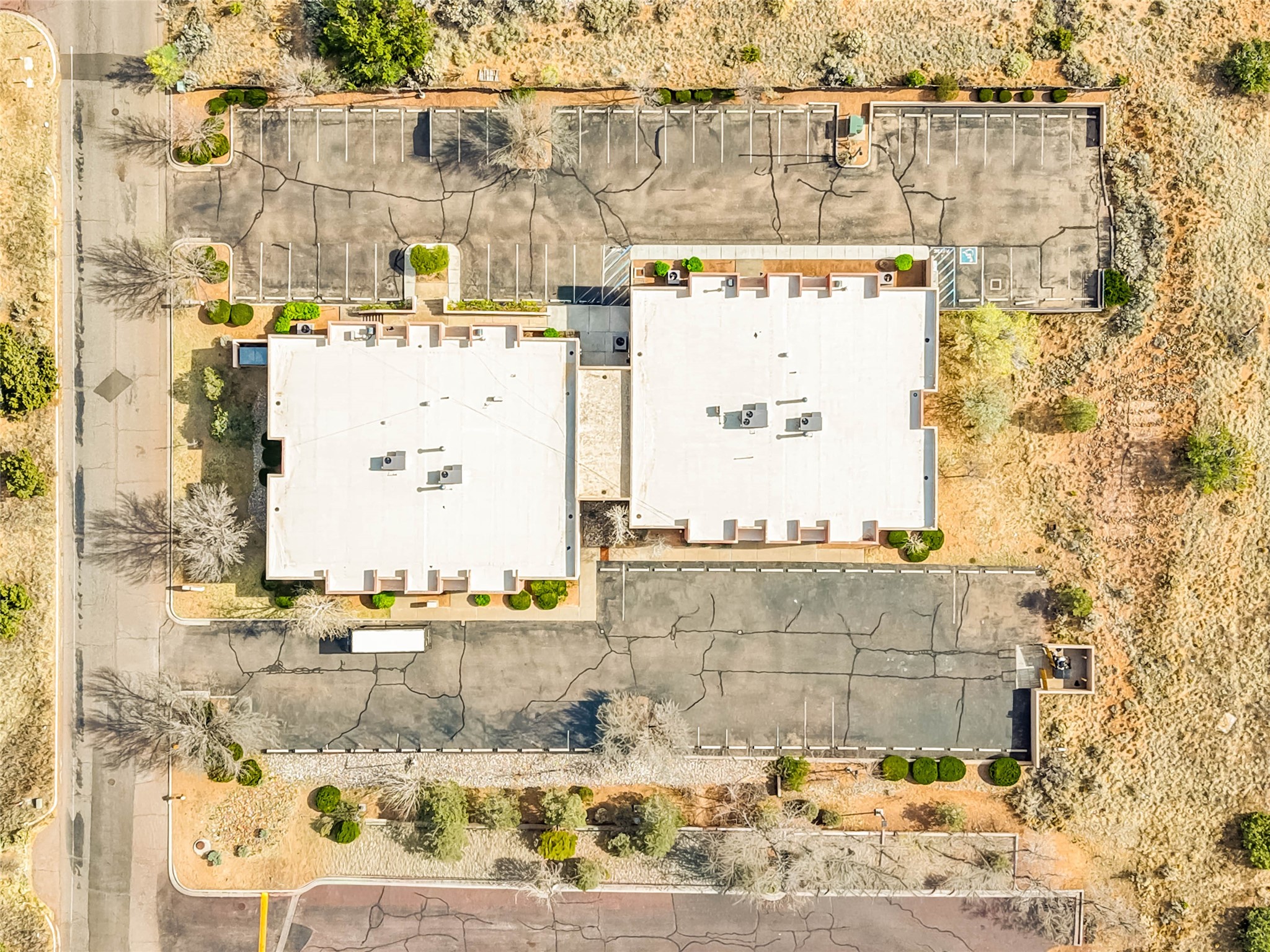 2945 E Rodeo Park 4