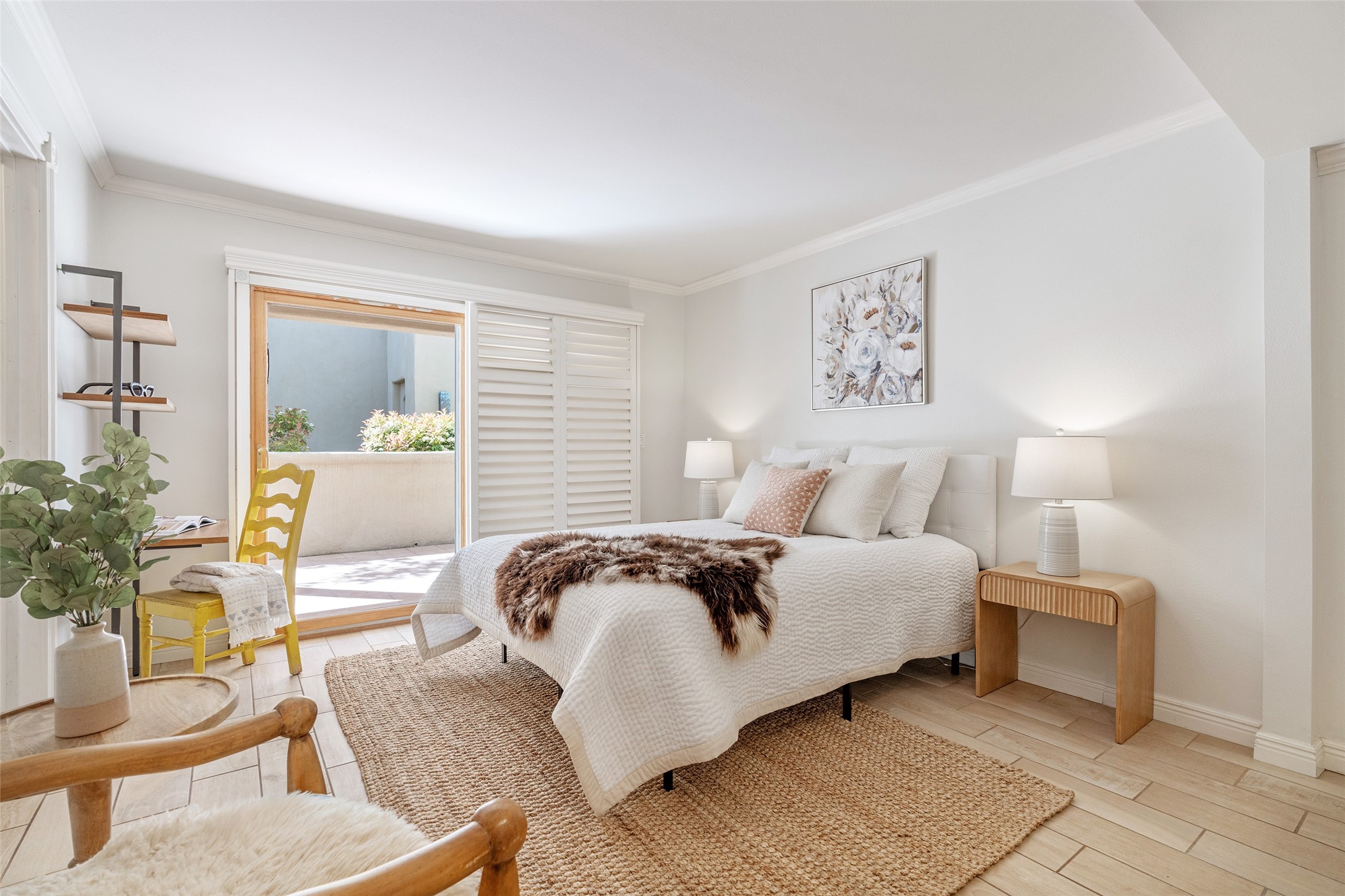 663 Bishops Lodge Road 50