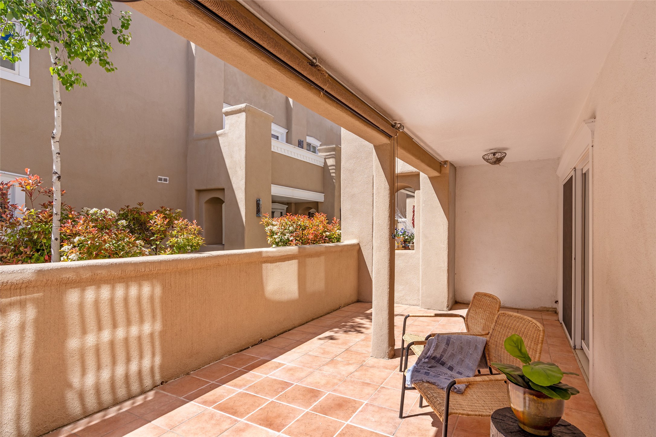 663 Bishops Lodge Road 50