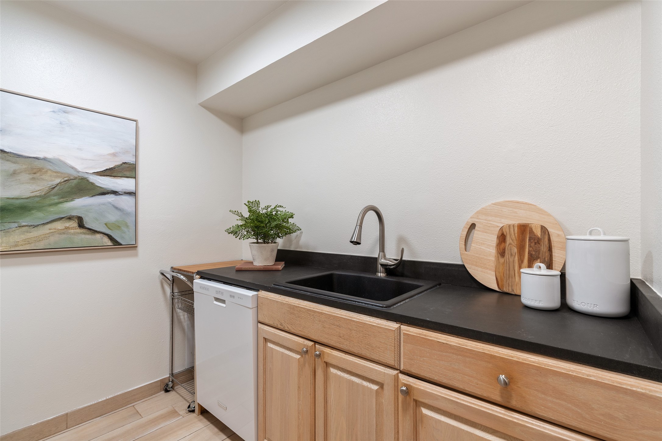 663 Bishops Lodge Road 50