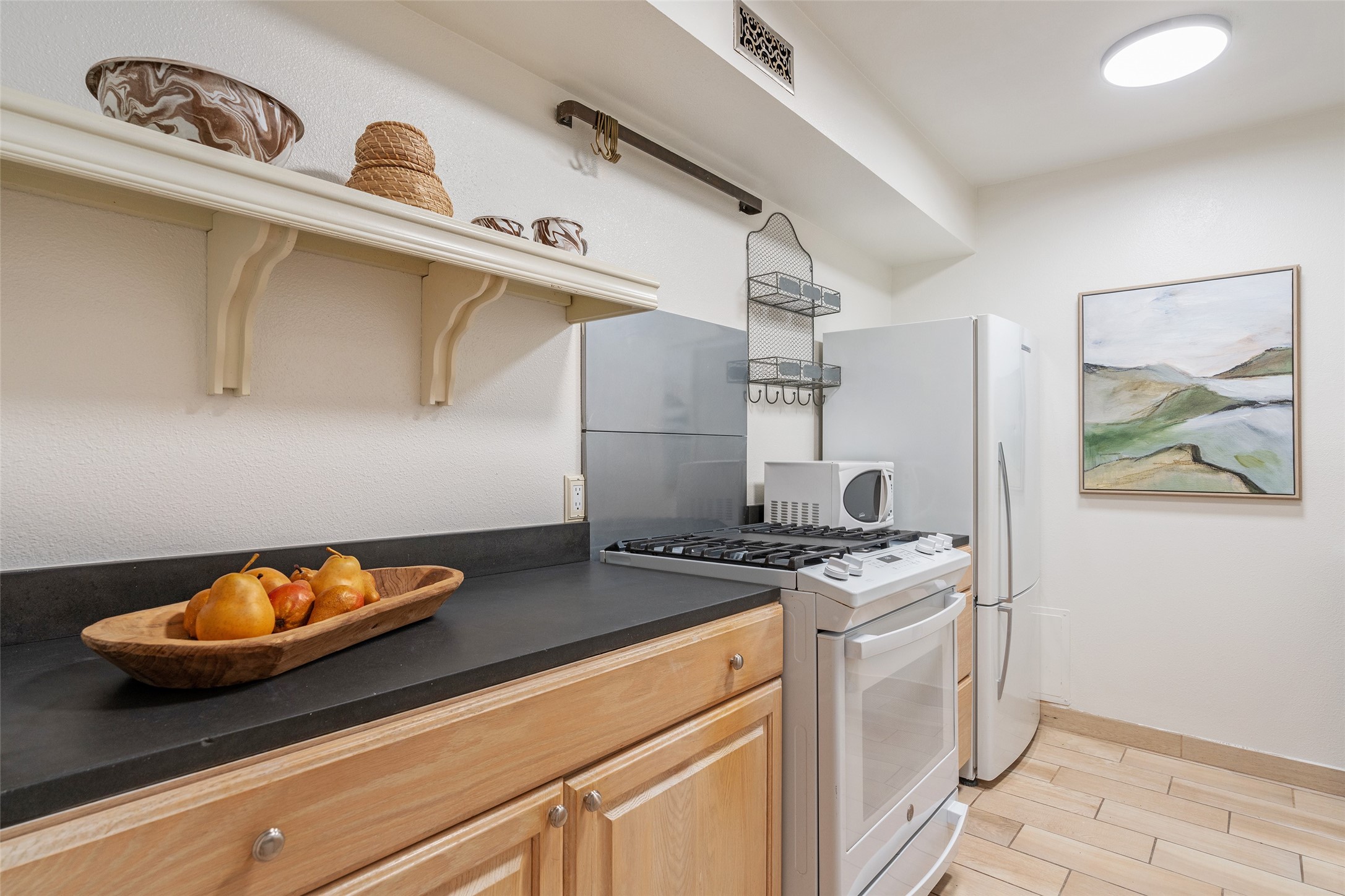 663 Bishops Lodge Road 50