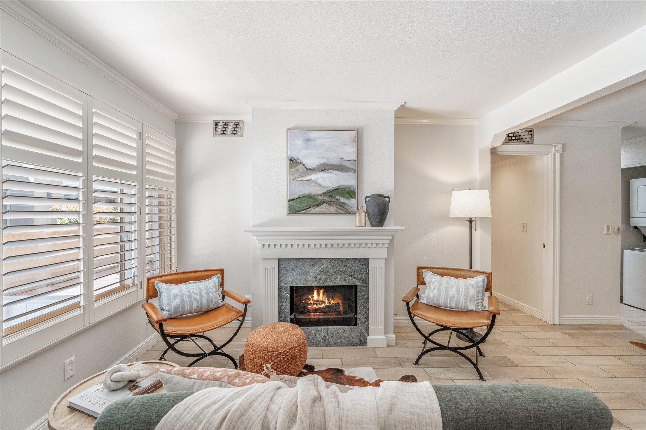 663 Bishops Lodge Road 50