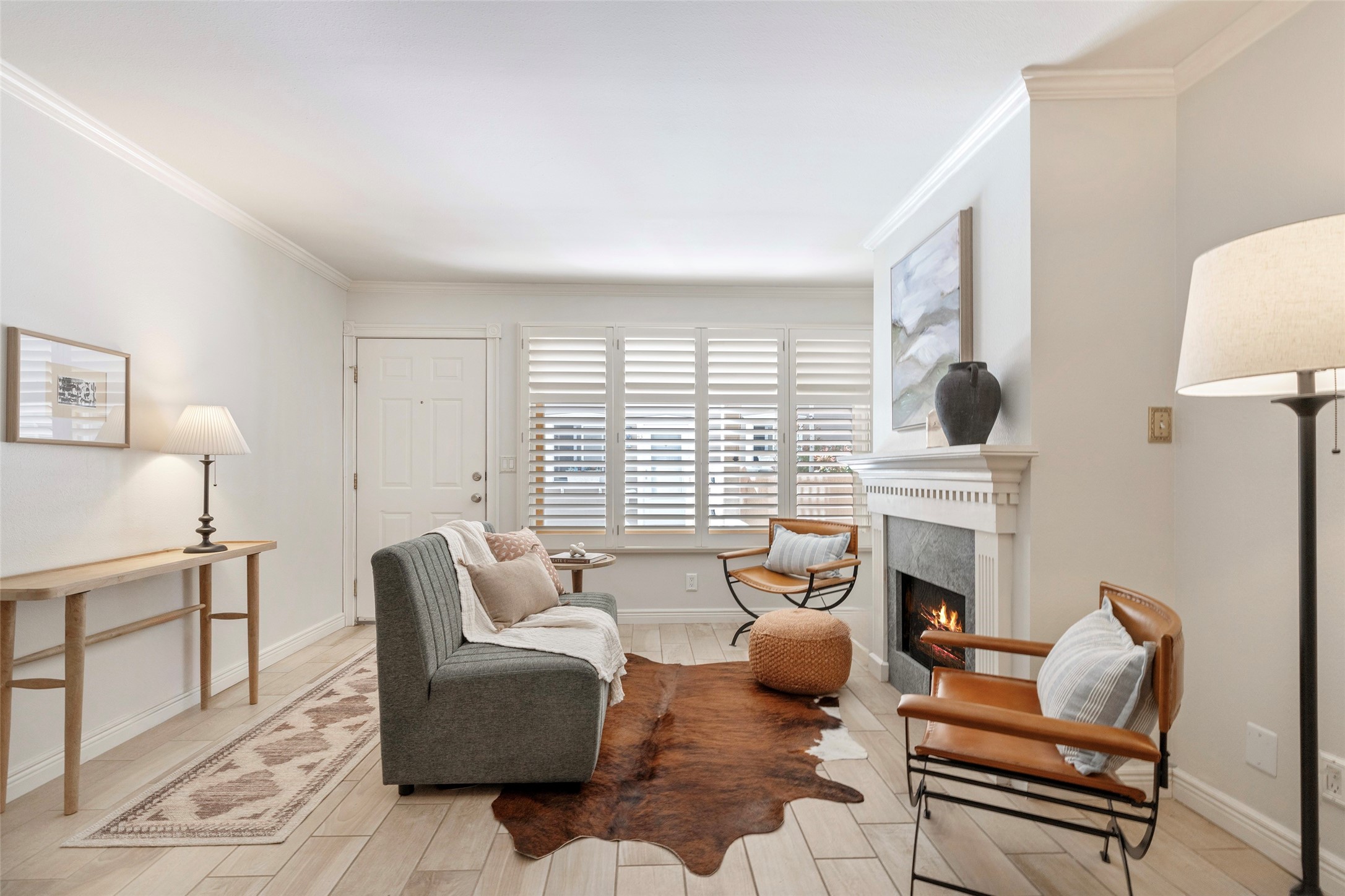 663 Bishops Lodge Road 50