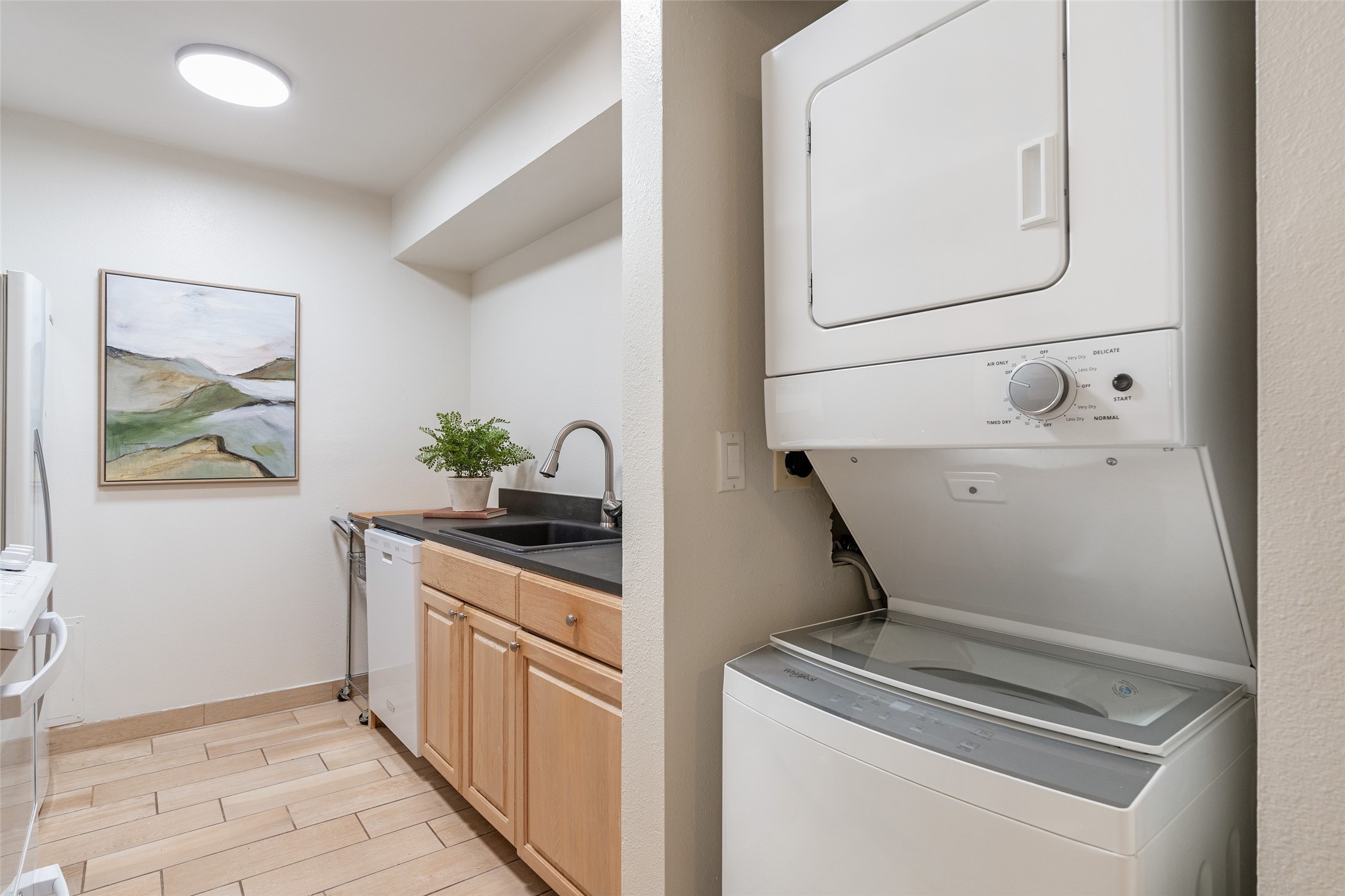 663 Bishops Lodge Road 50