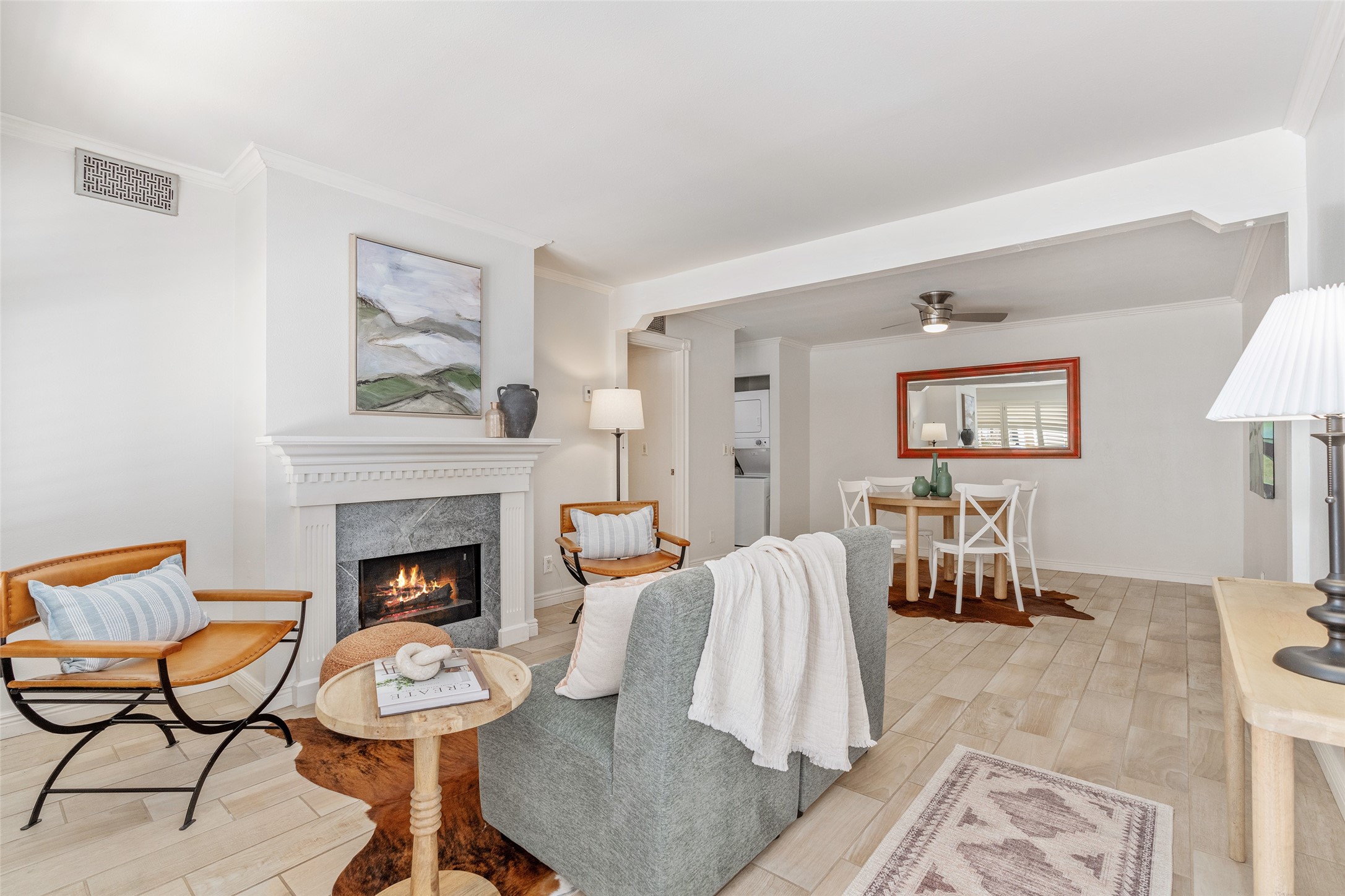 663 Bishops Lodge Road 50