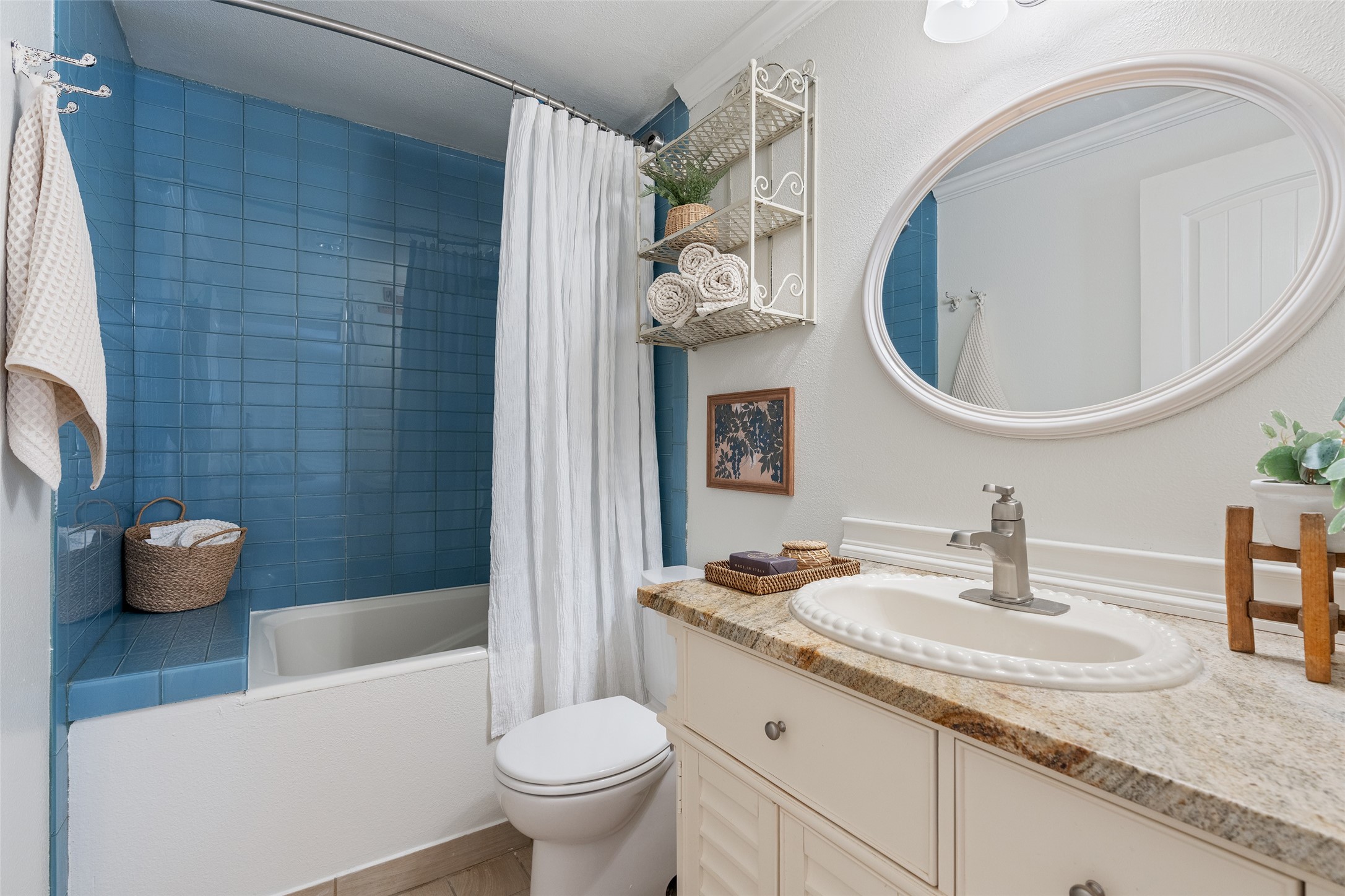 663 Bishops Lodge Road 50