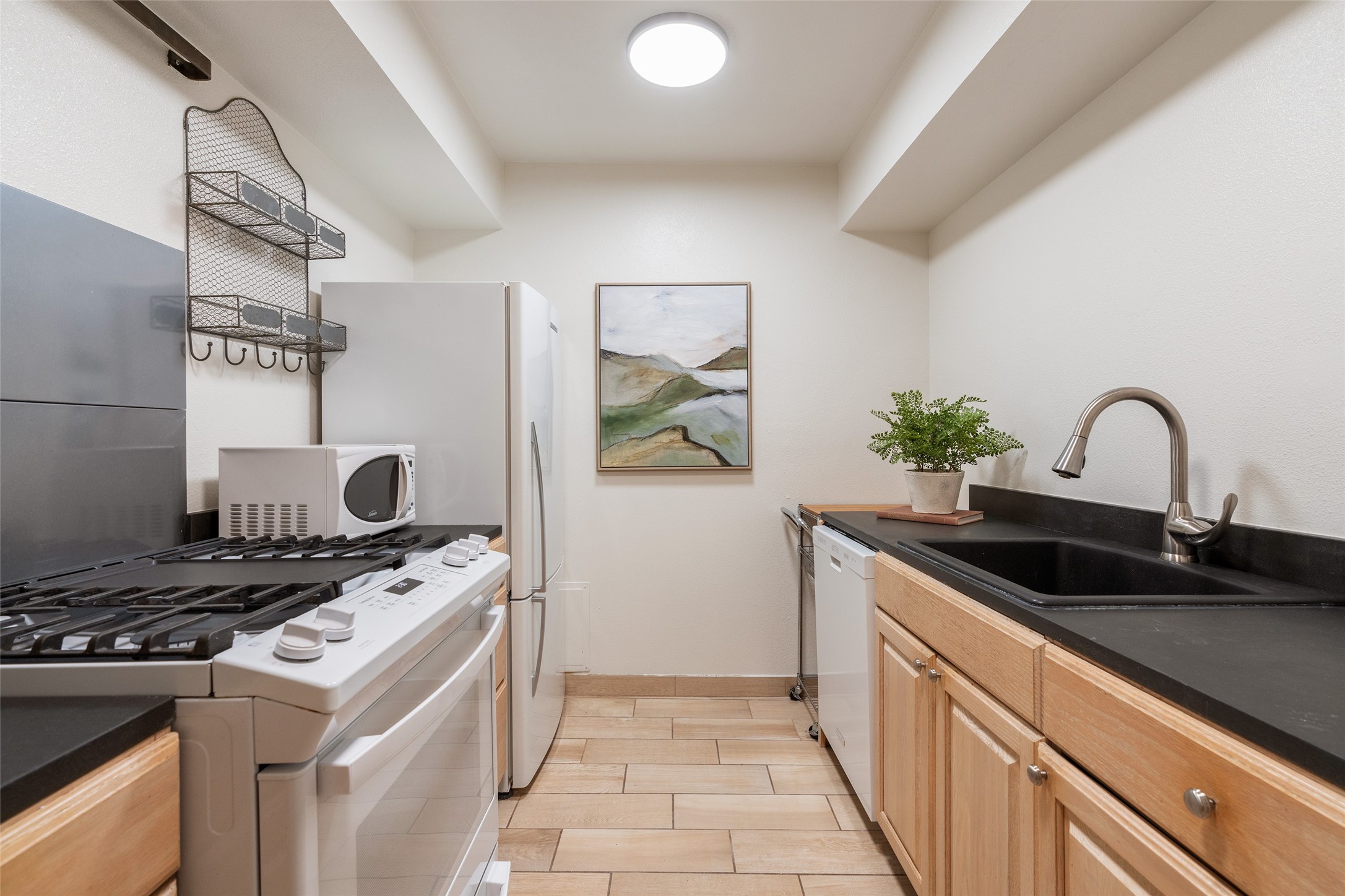 663 Bishops Lodge Road 50
