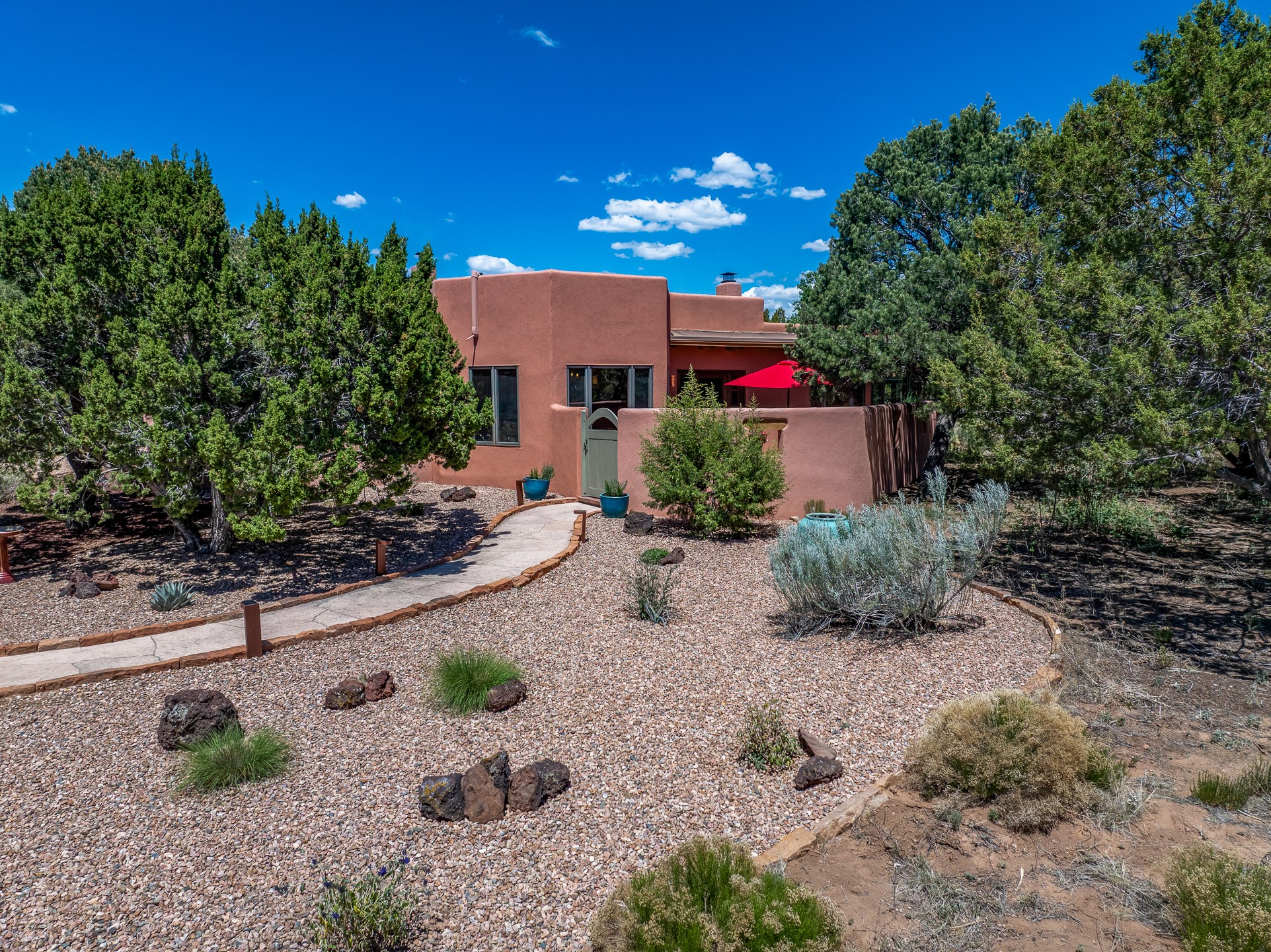 1 Finch Circle