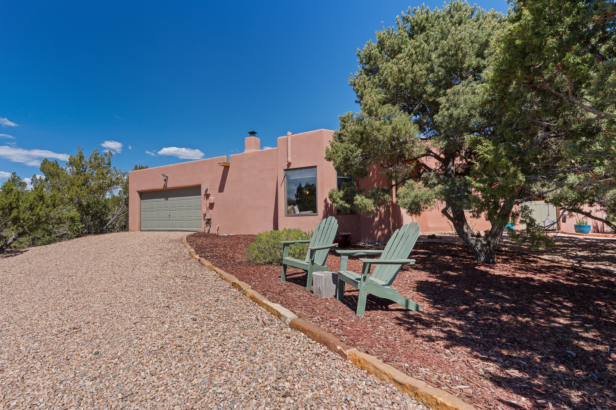 1 Finch Circle
