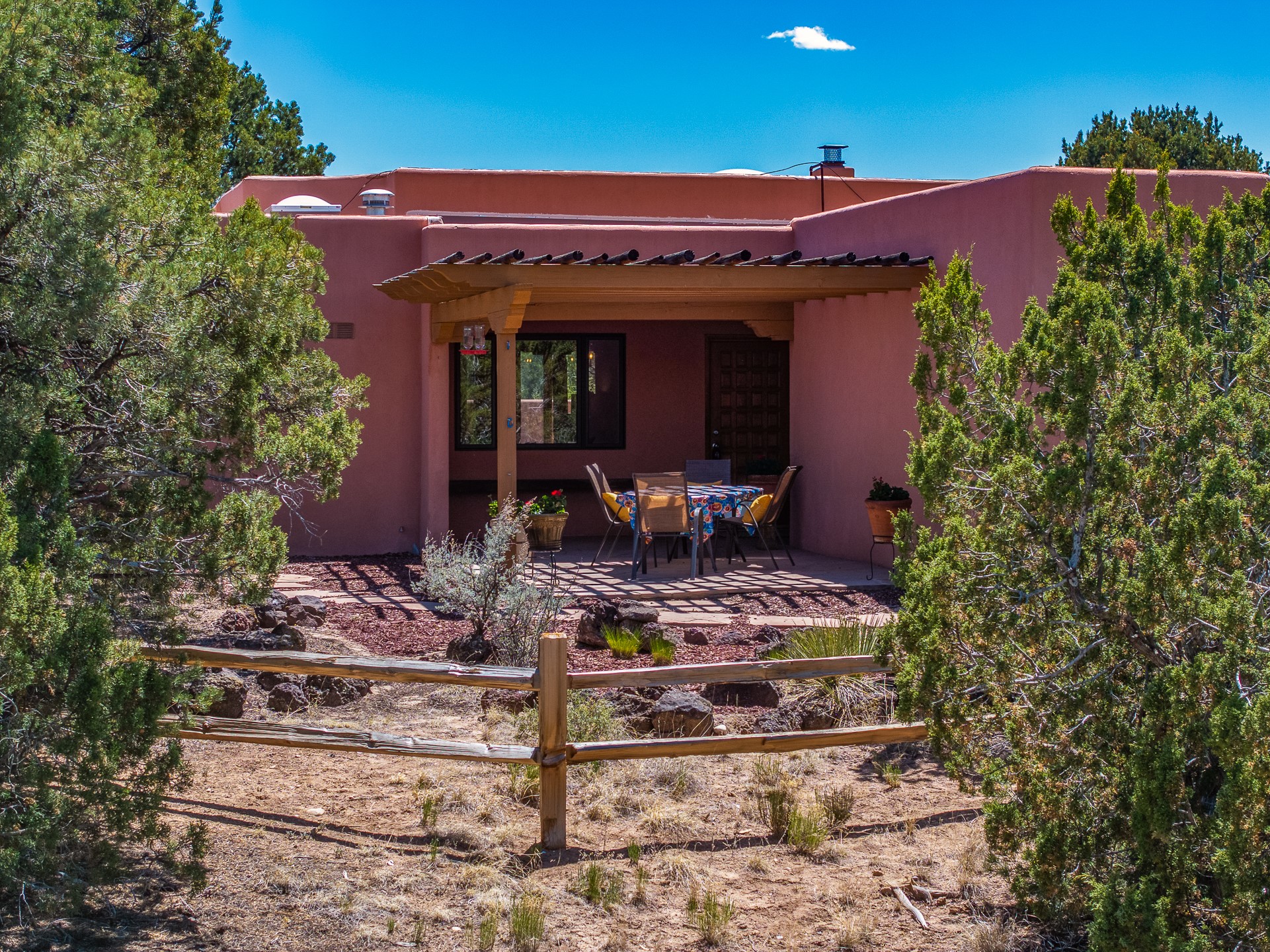 1 Finch Circle