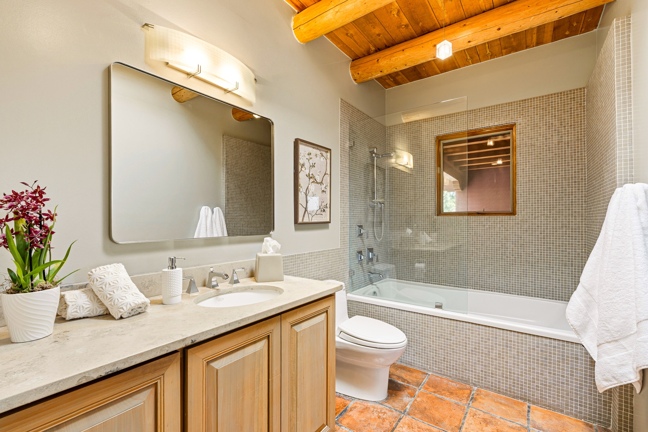 1 Finch Circle