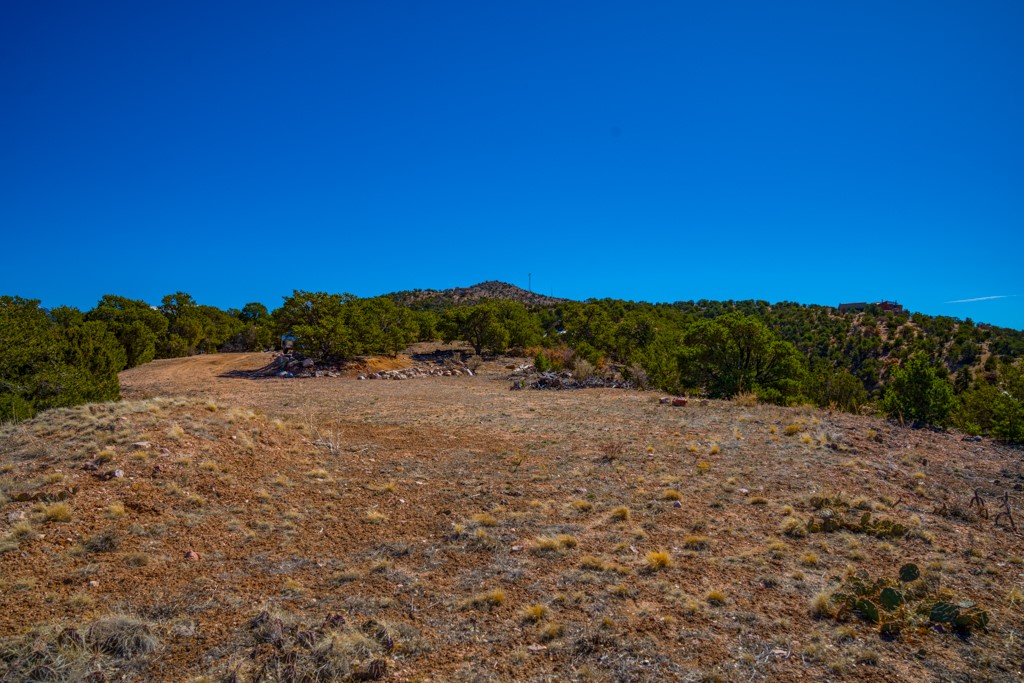 3 Lots Canon Escondido