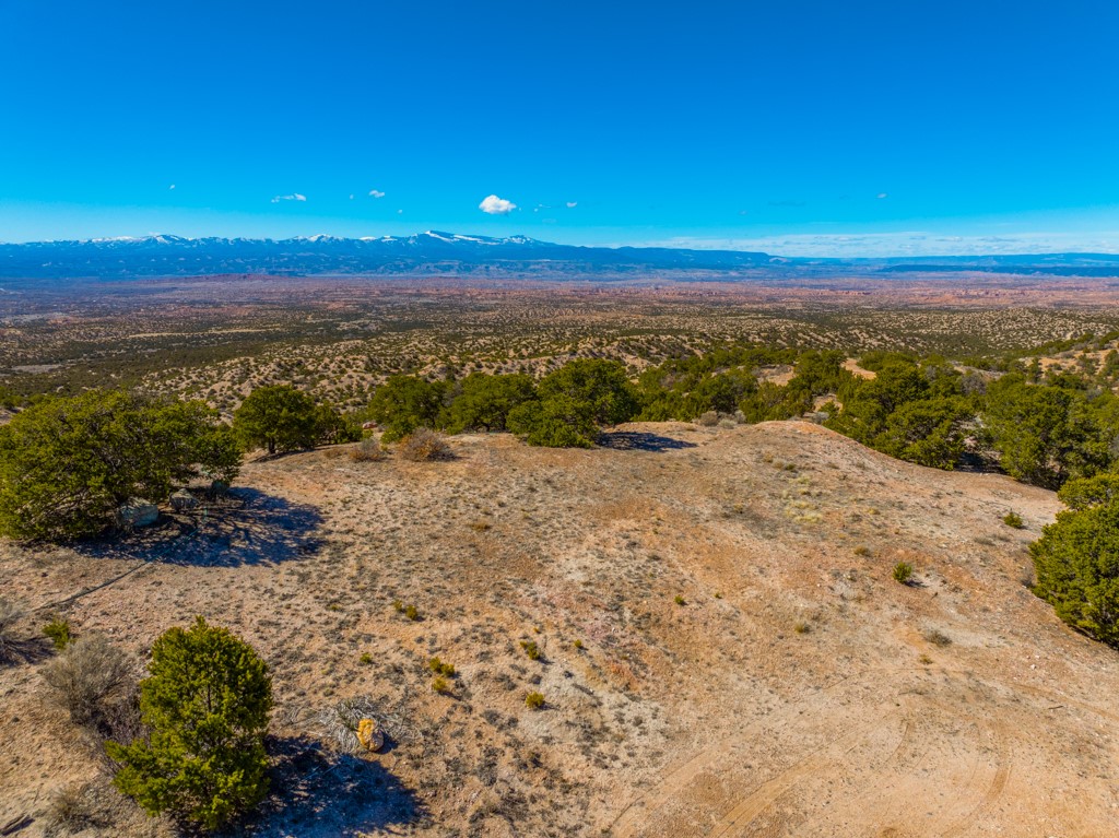 3 Lots Canon Escondido