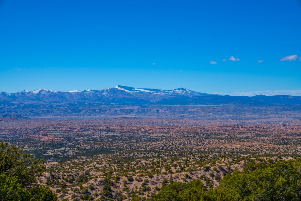 3 Lots Canon Escondido