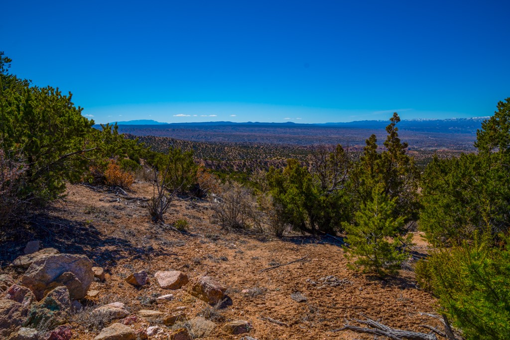 3 Lots Canon Escondido