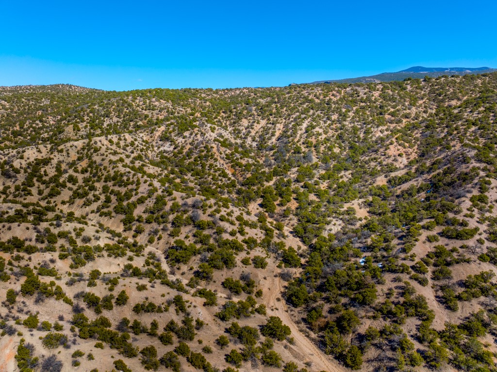 3 Lots Canon Escondido